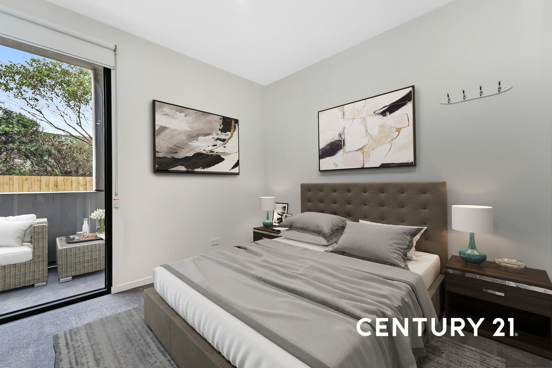 G30/660 Blackburn Road, Notting Hill, VIC, 3168, Notting Hill - Thumbnail 7