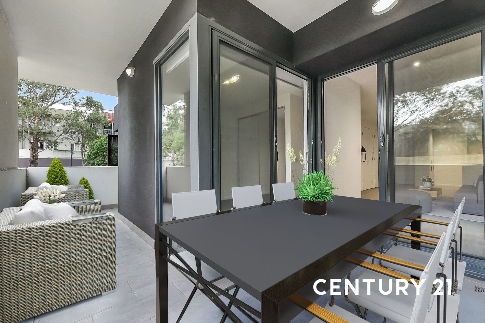 G30/660 Blackburn Road, Notting Hill, VIC, 3168, Notting Hill - Thumbnail 6