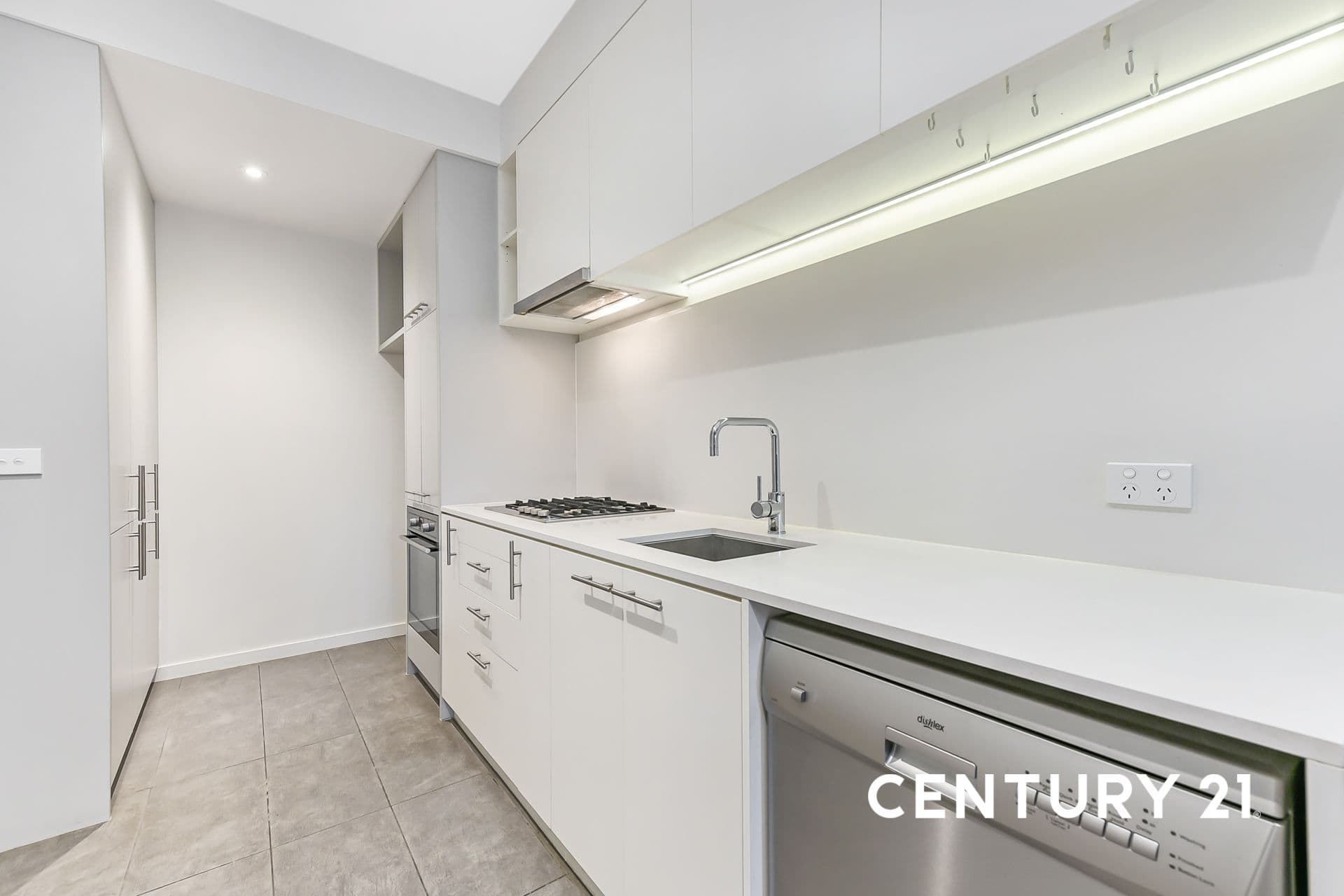 G30/660 Blackburn Road, Notting Hill, VIC, 3168, Notting Hill - Thumbnail 8