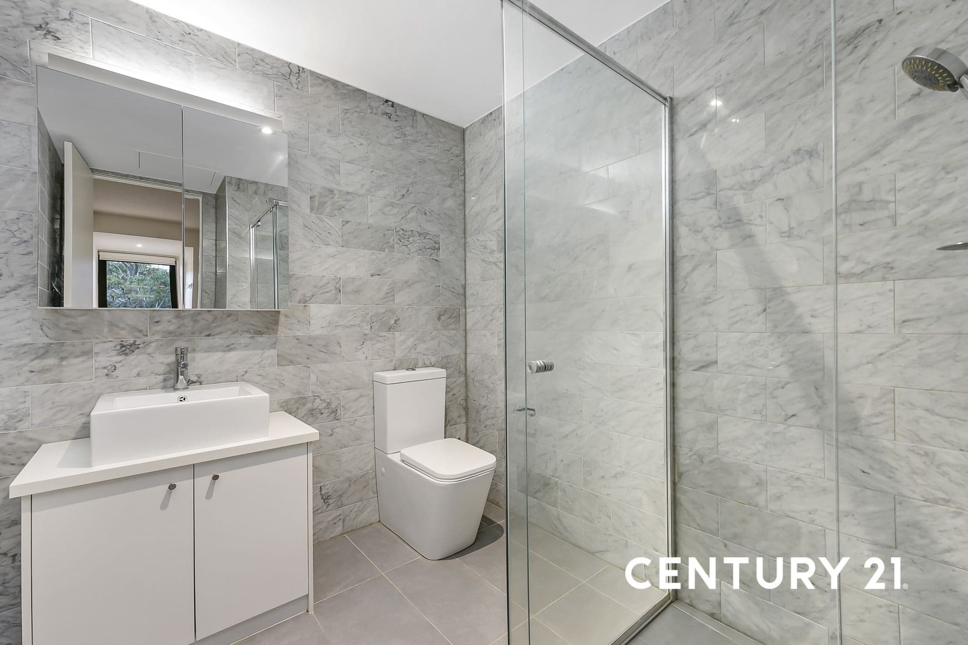 G30/660 Blackburn Road, Notting Hill, VIC, 3168, Notting Hill - Thumbnail 4