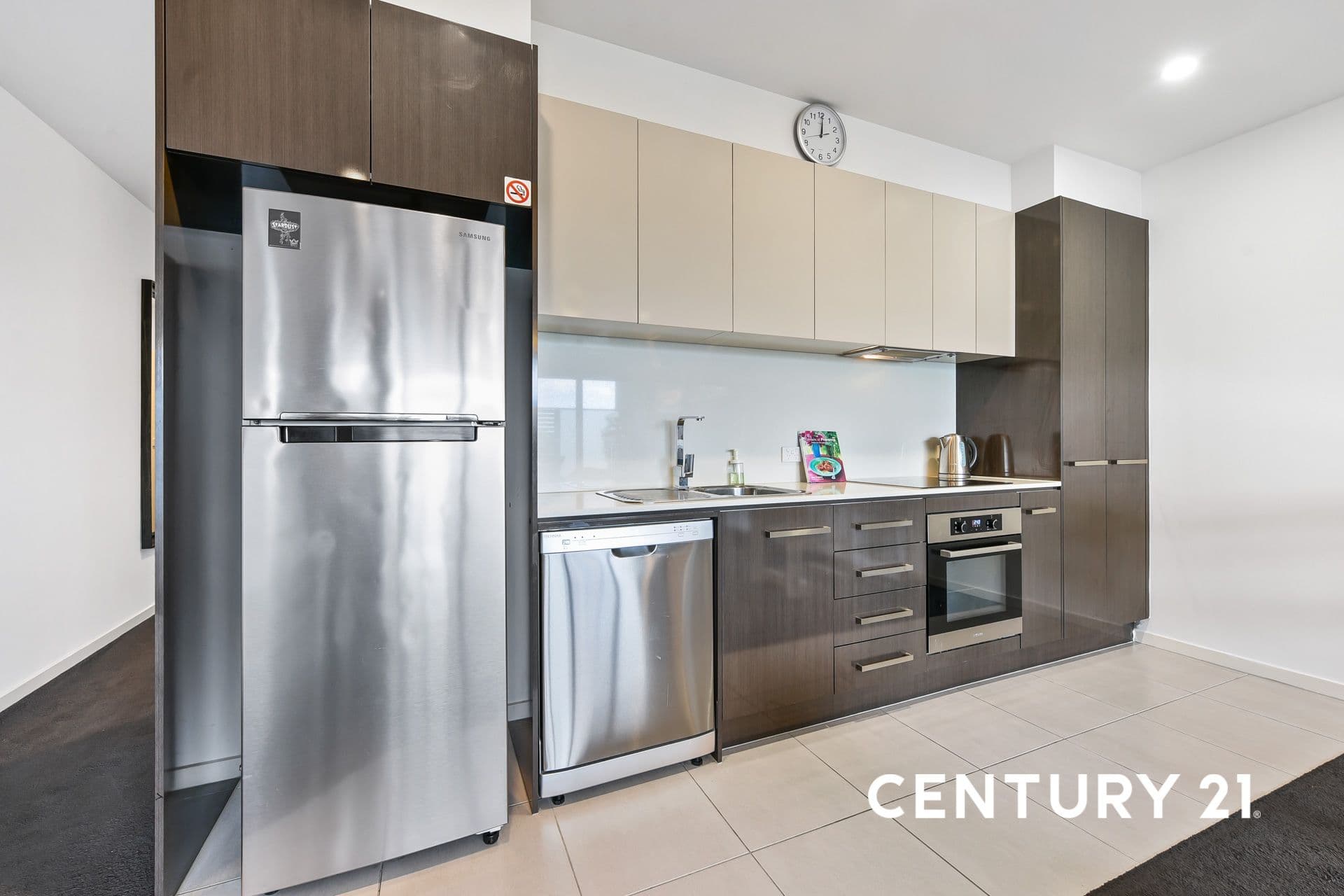 G10/416 Ferntree Gully Road, Notting Hill, VIC, 3168, Notting Hill - Thumbnail 3