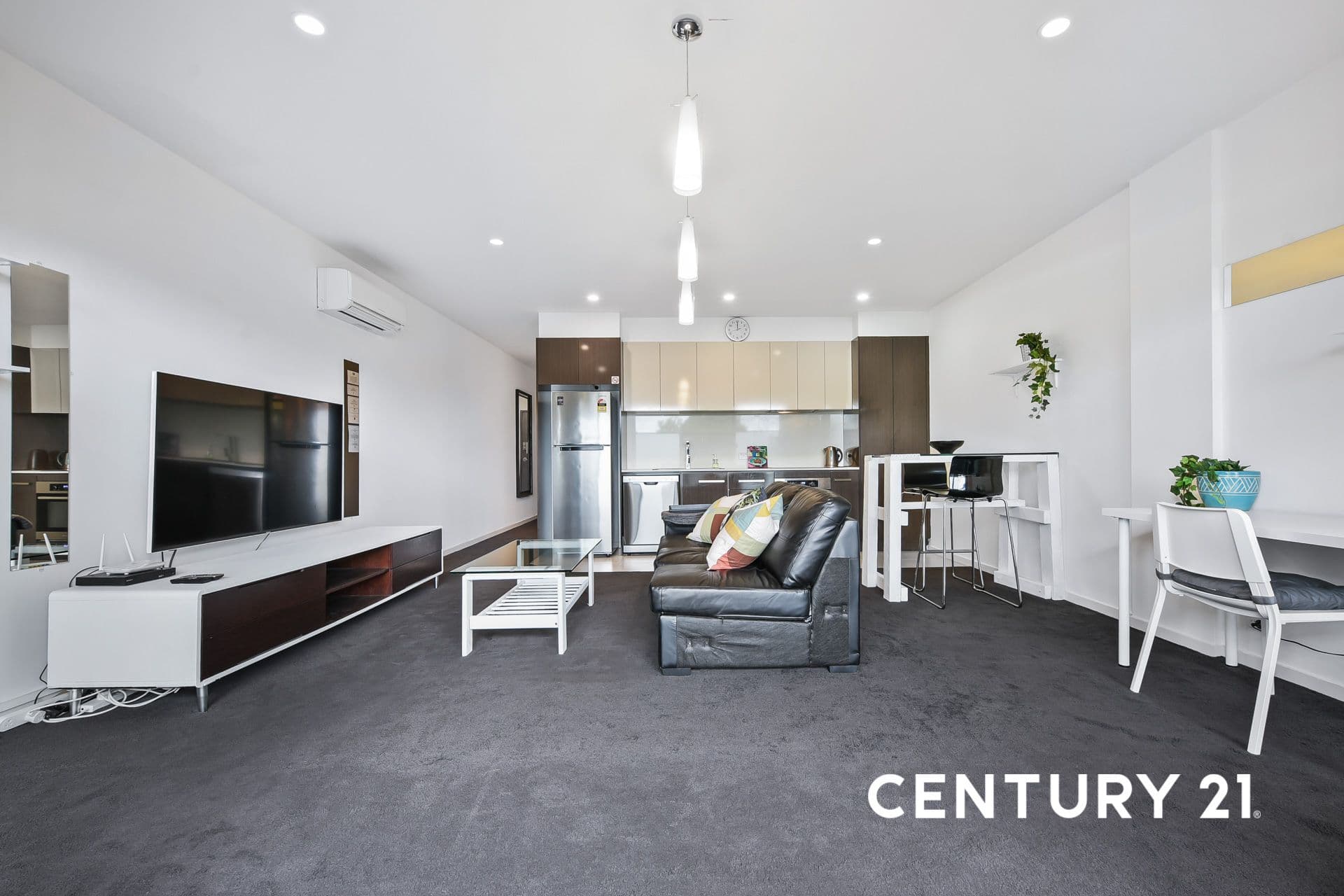 G10/416 Ferntree Gully Road, Notting Hill, VIC, 3168, Notting Hill - Thumbnail 5