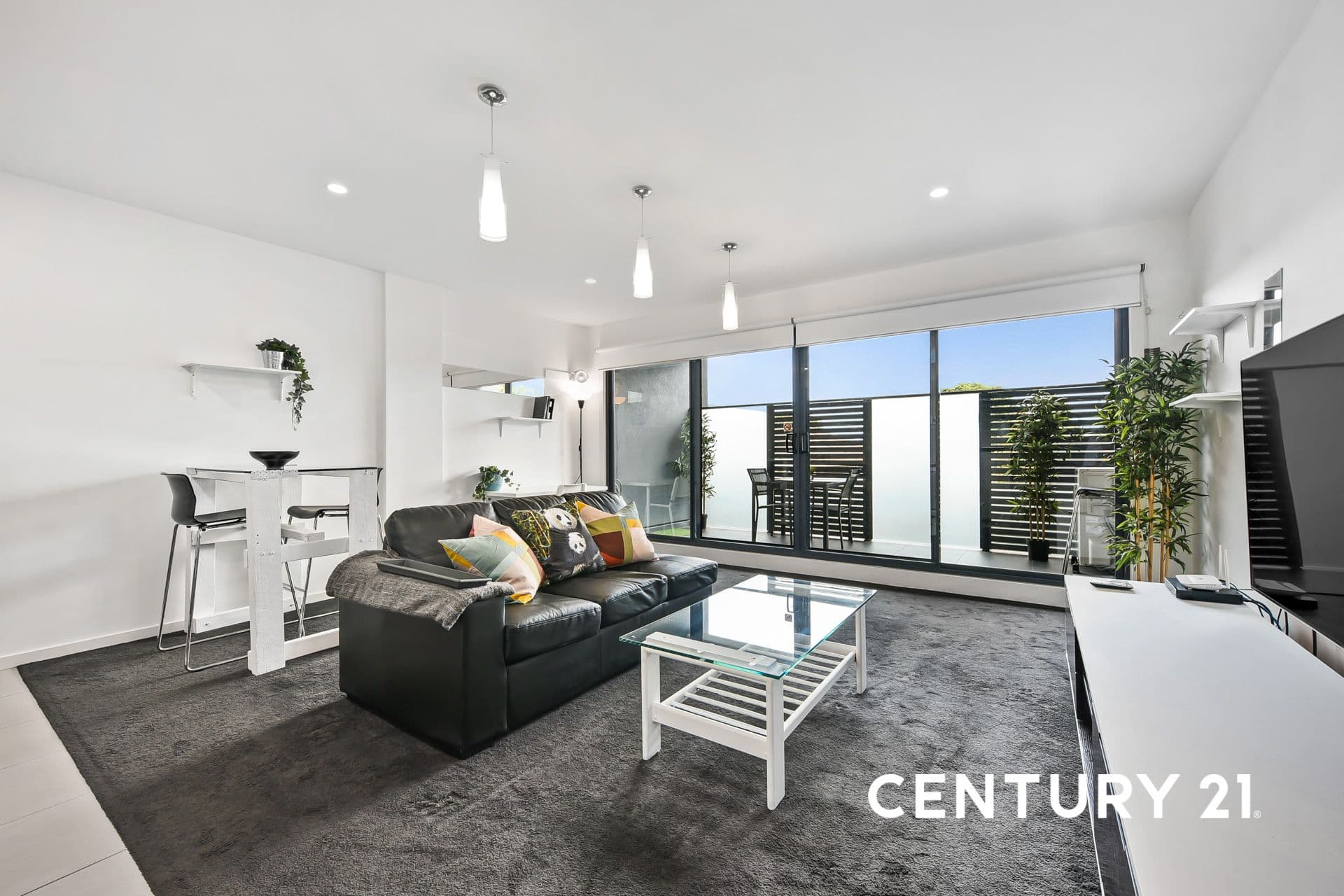 G10/416 Ferntree Gully Road, Notting Hill, VIC, 3168, Notting Hill - Image 1