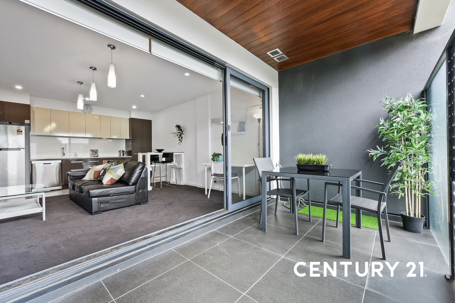 G10/416 Ferntree Gully Road, Notting Hill, VIC, 3168, Notting Hill - Thumbnail 6