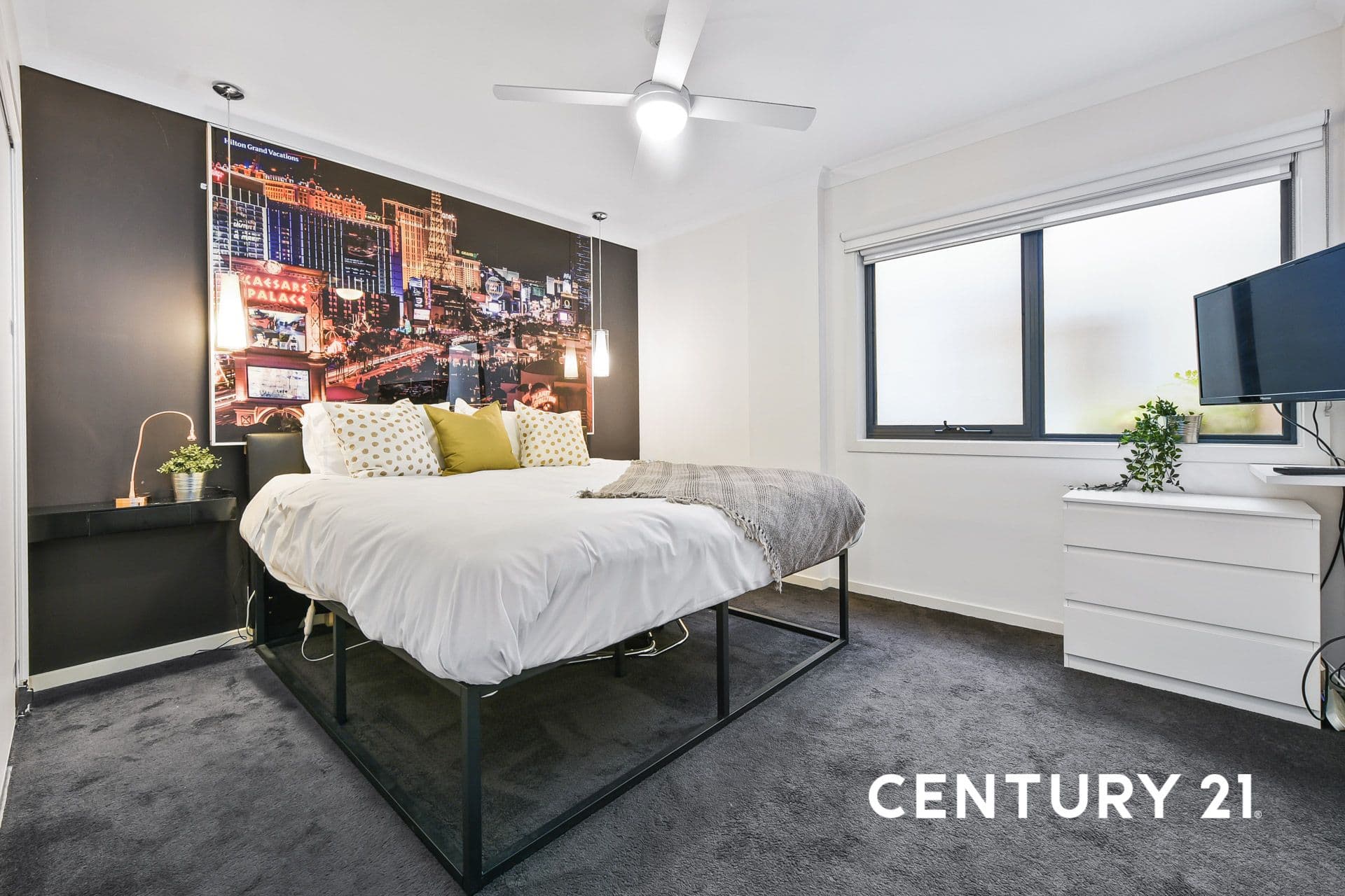 G10/416 Ferntree Gully Road, Notting Hill, VIC, 3168, Notting Hill - Thumbnail 4