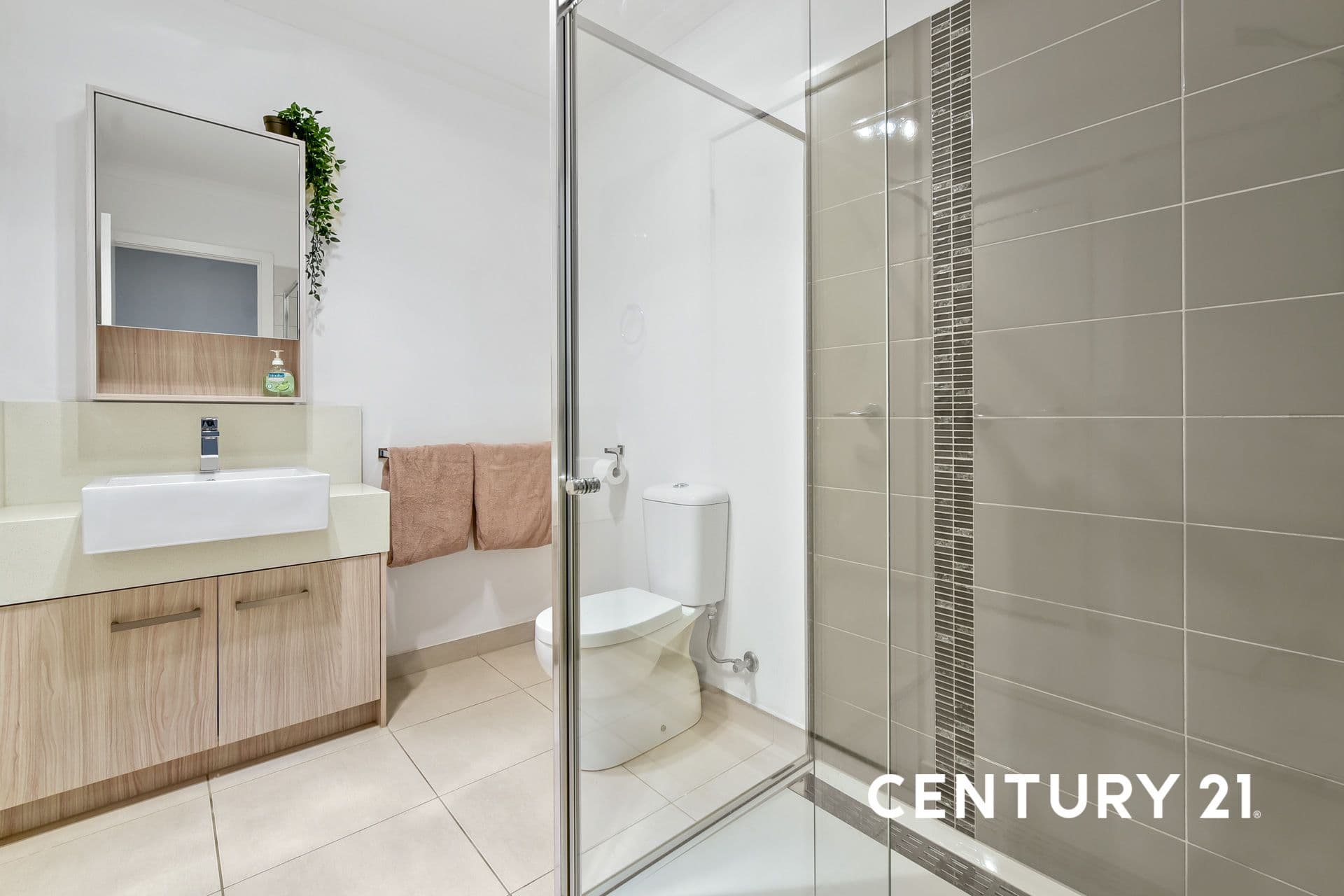 G10/416 Ferntree Gully Road, Notting Hill, VIC, 3168, Notting Hill - Thumbnail 7
