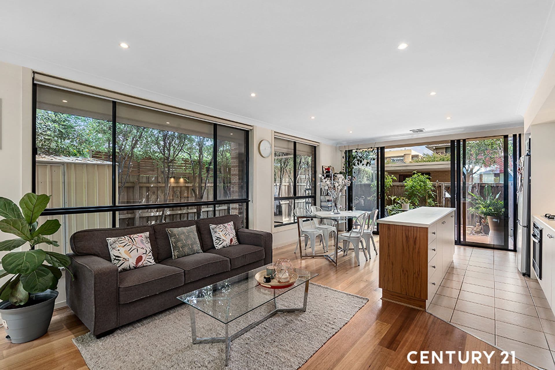 1/9 Rose Street, Clayton, VIC, 3168, Clayton - Image 1