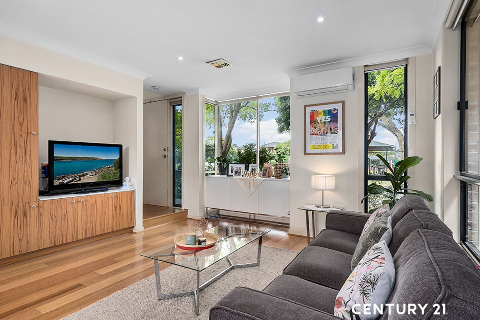 1/9 Rose Street, Clayton, VIC, 3168, Clayton - Thumbnail 4