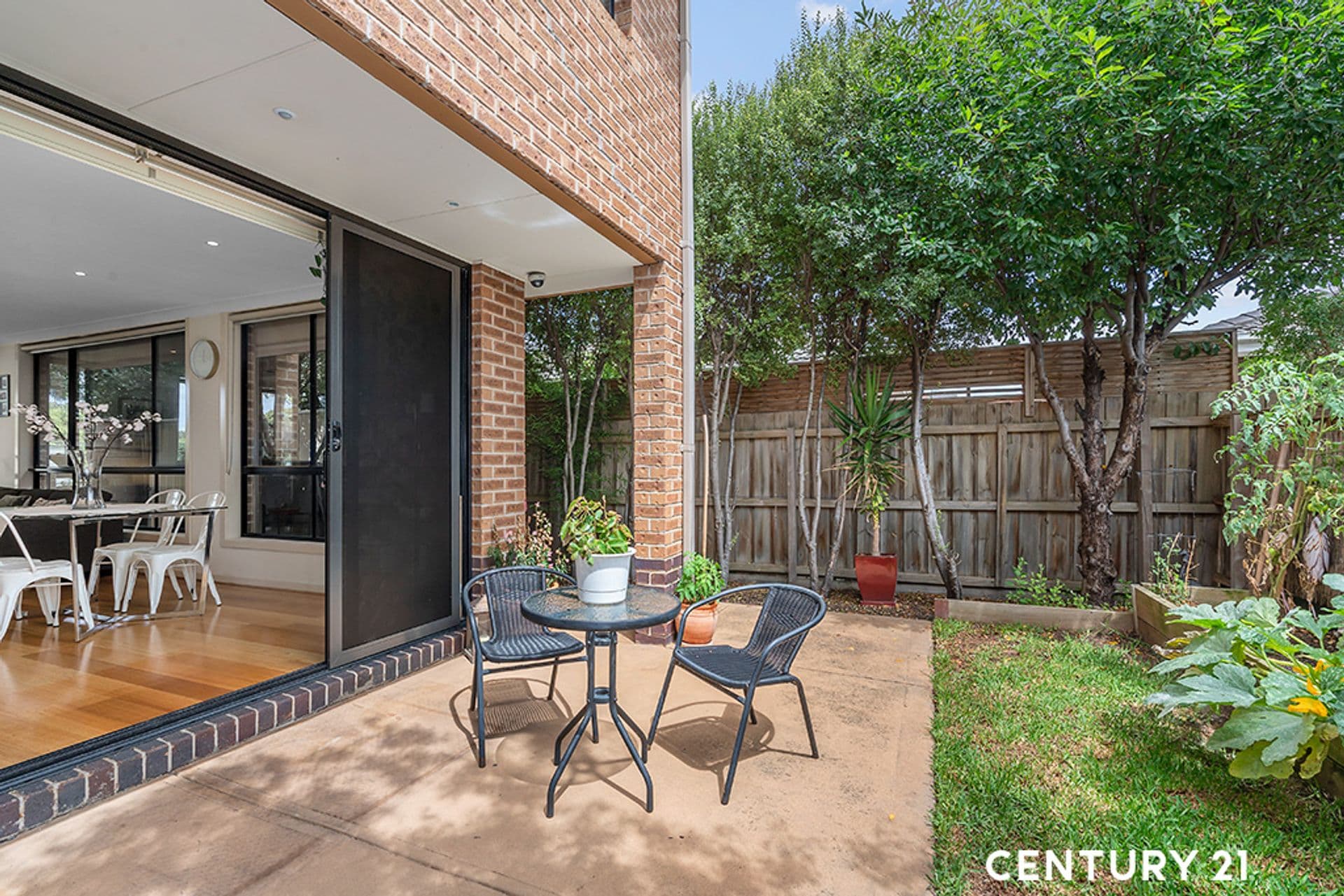 1/9 Rose Street, Clayton, VIC, 3168, Clayton - Thumbnail 5