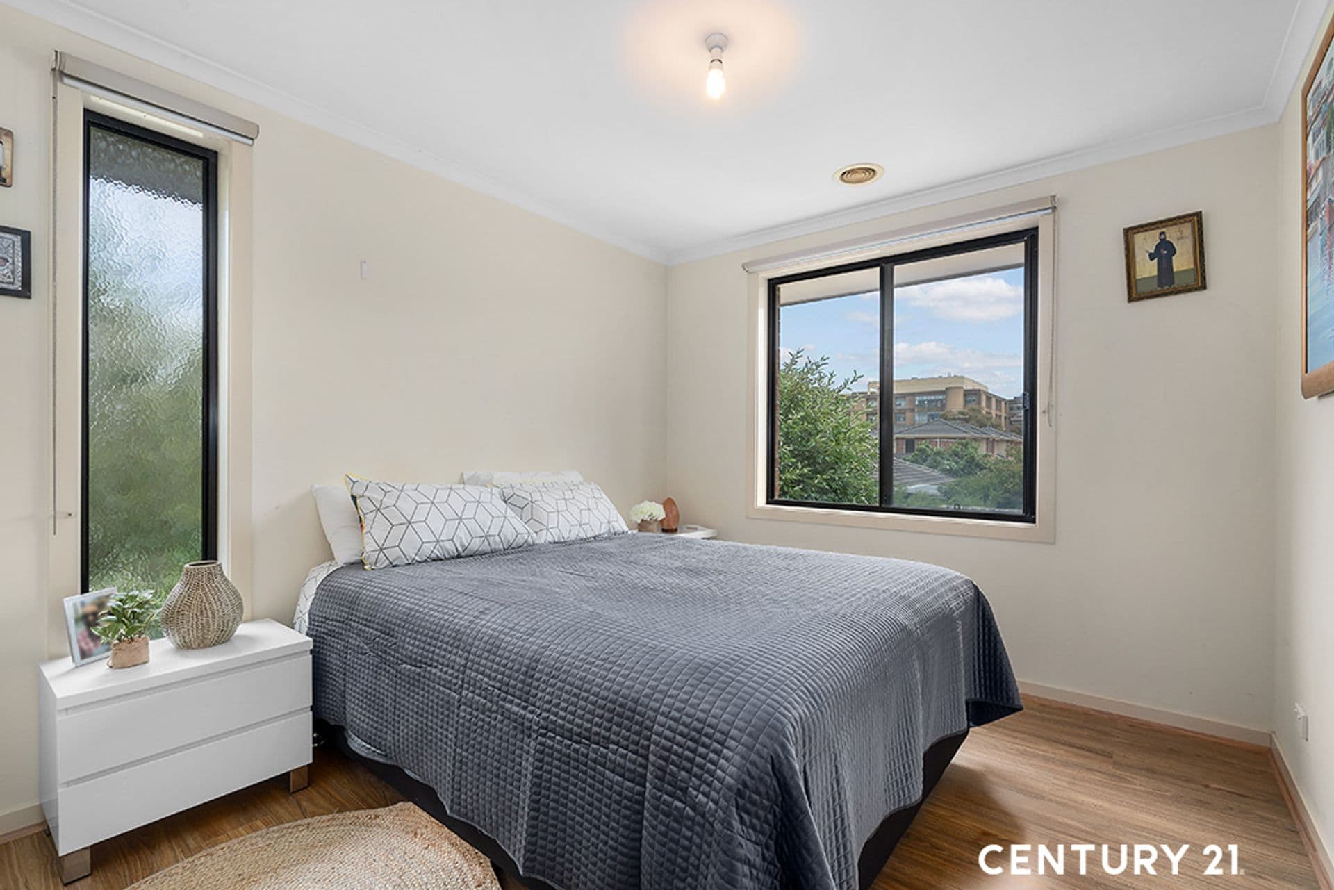 1/9 Rose Street, Clayton, VIC, 3168, Clayton - Thumbnail 6