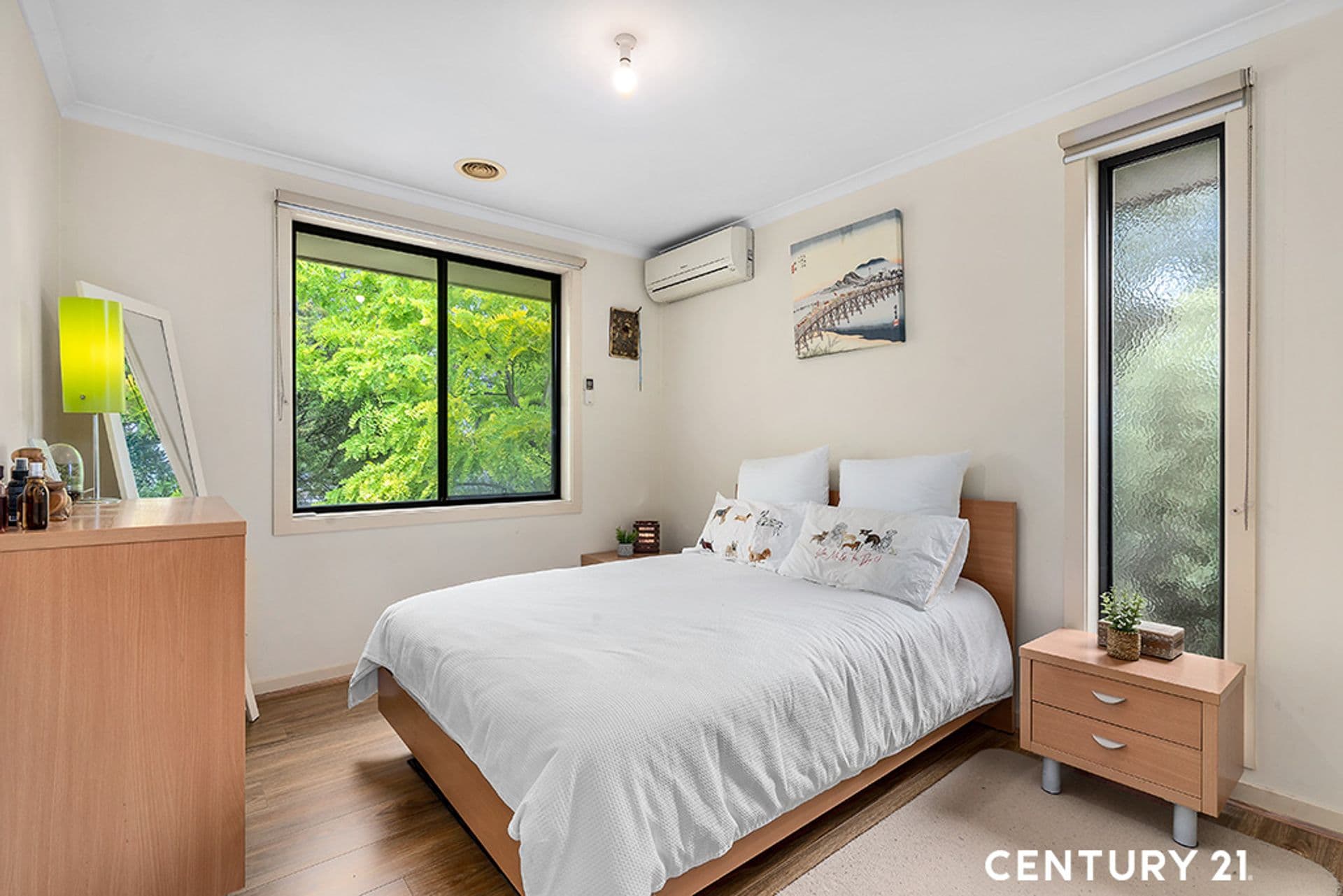 1/9 Rose Street, Clayton, VIC, 3168, Clayton - Thumbnail 7