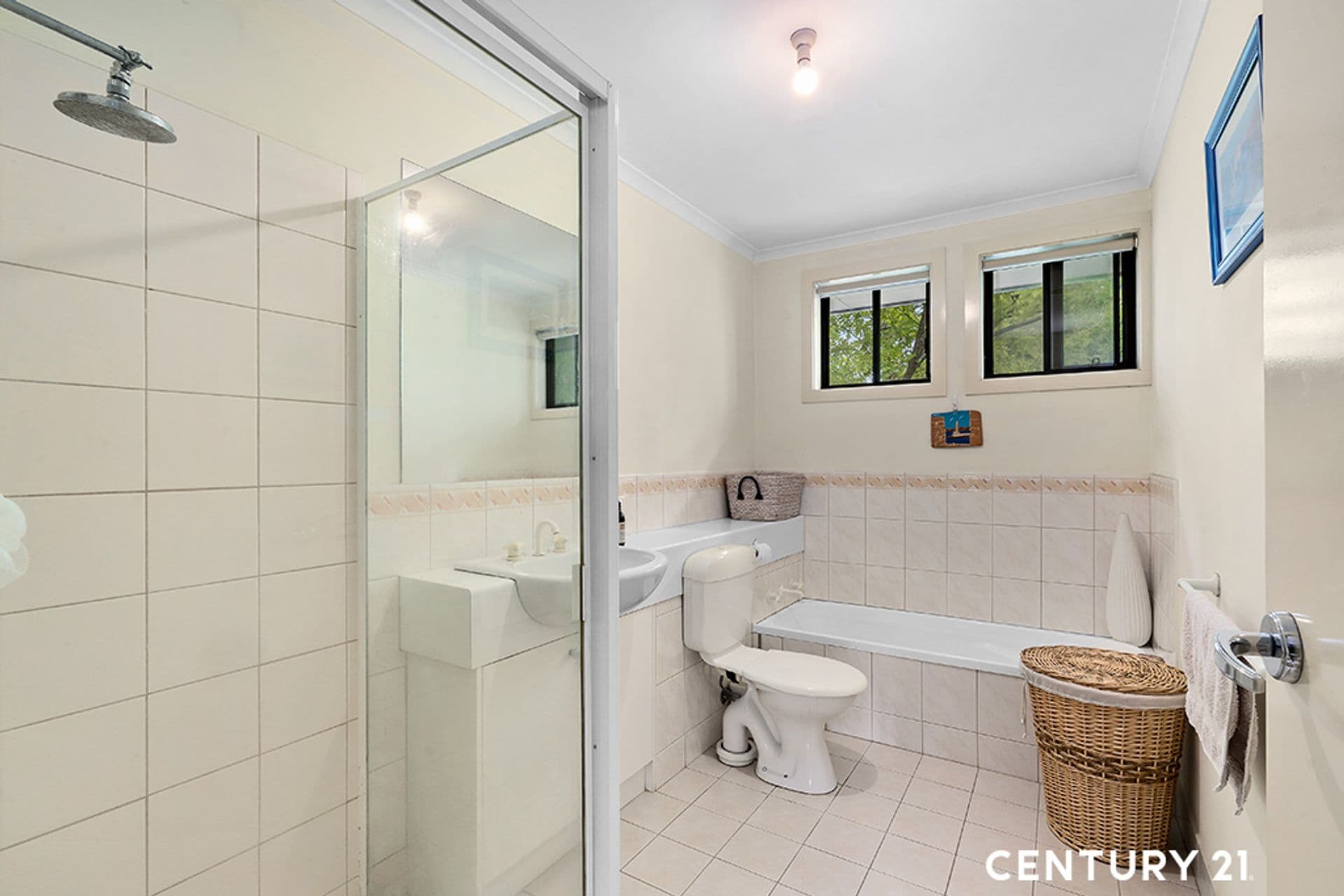 1/9 Rose Street, Clayton, VIC, 3168, Clayton - Thumbnail 8