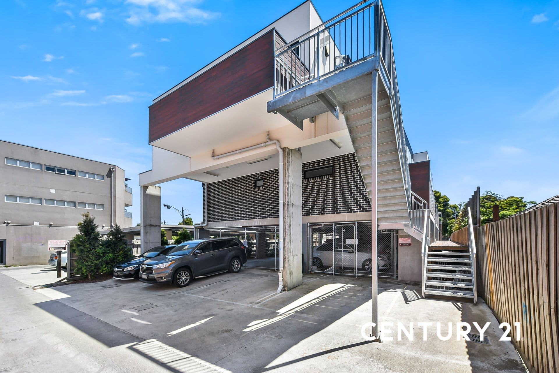 203/4 Nicholson Court, Clayton, VIC, 3168, Clayton - Thumbnail 8