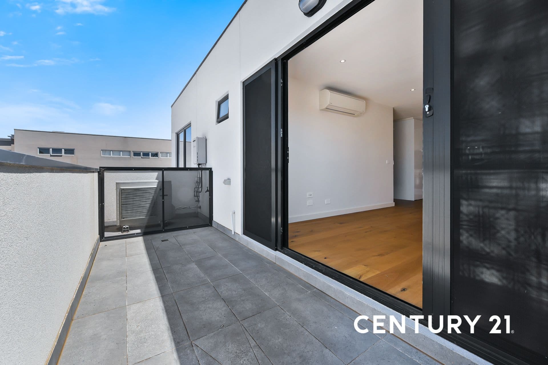 203/4 Nicholson Court, Clayton, VIC, 3168, Clayton - Thumbnail 7