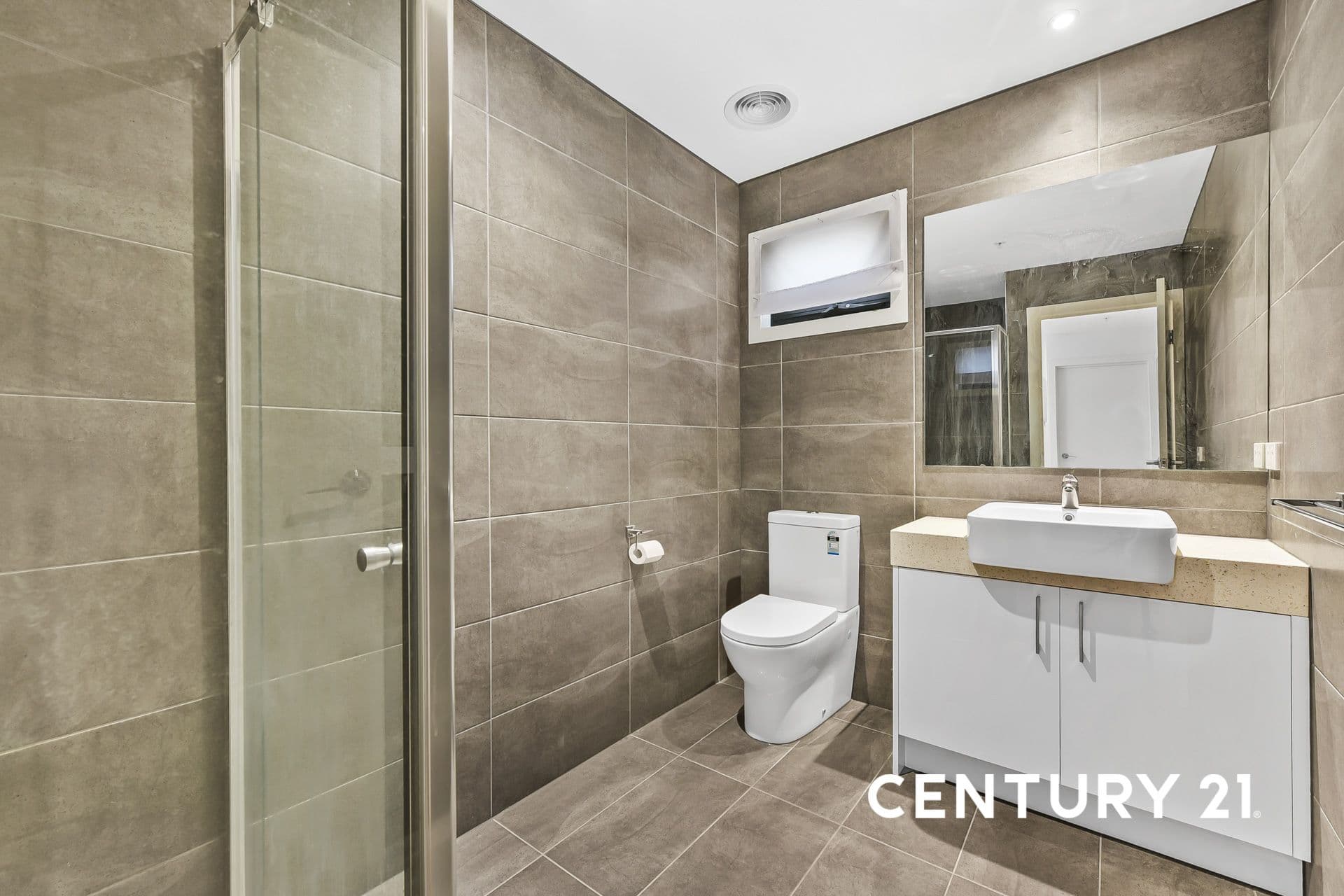203/4 Nicholson Court, Clayton, VIC, 3168, Clayton - Thumbnail 6