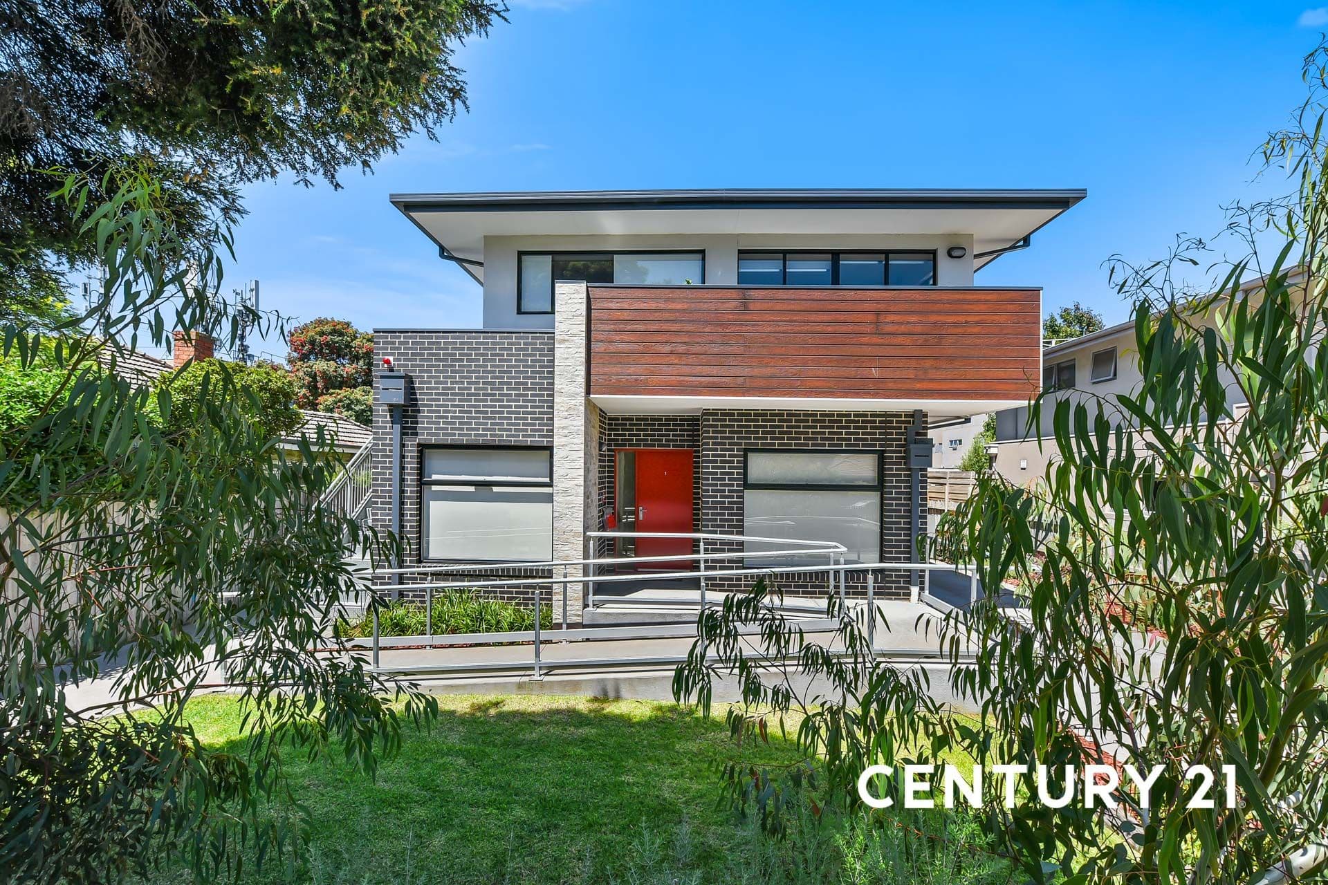 203/4 Nicholson Court, Clayton, VIC, 3168, Clayton - Thumbnail 2