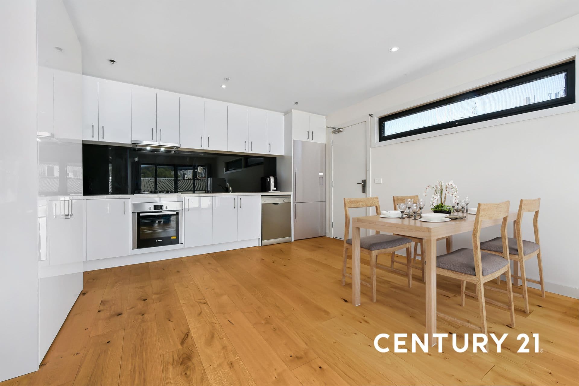 203/4 Nicholson Court, Clayton, VIC, 3168, Clayton - Thumbnail 4