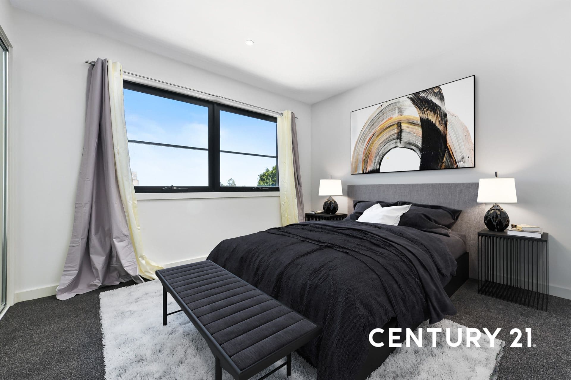 203/4 Nicholson Court, Clayton, VIC, 3168, Clayton - Thumbnail 3
