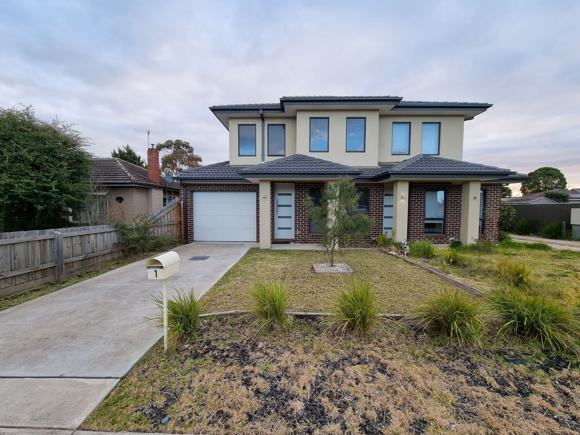 1/37 Koonawarra Street, Clayton, VIC, 3168, Clayton - Image 1