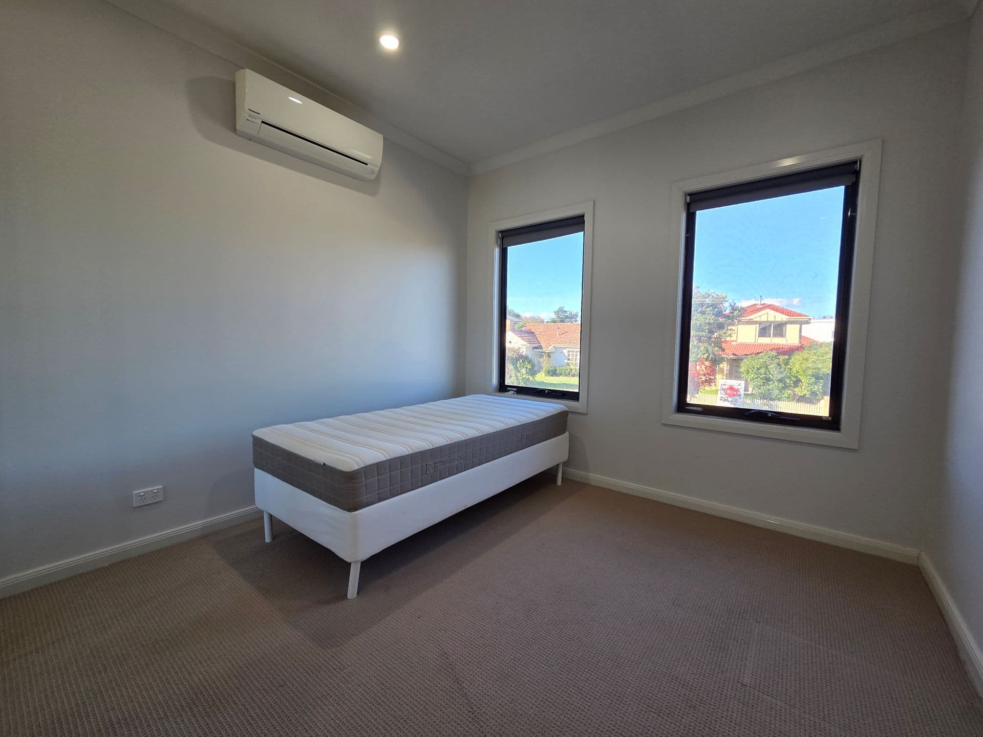 1/37 Koonawarra Street, Clayton, VIC, 3168, Clayton - Thumbnail 6
