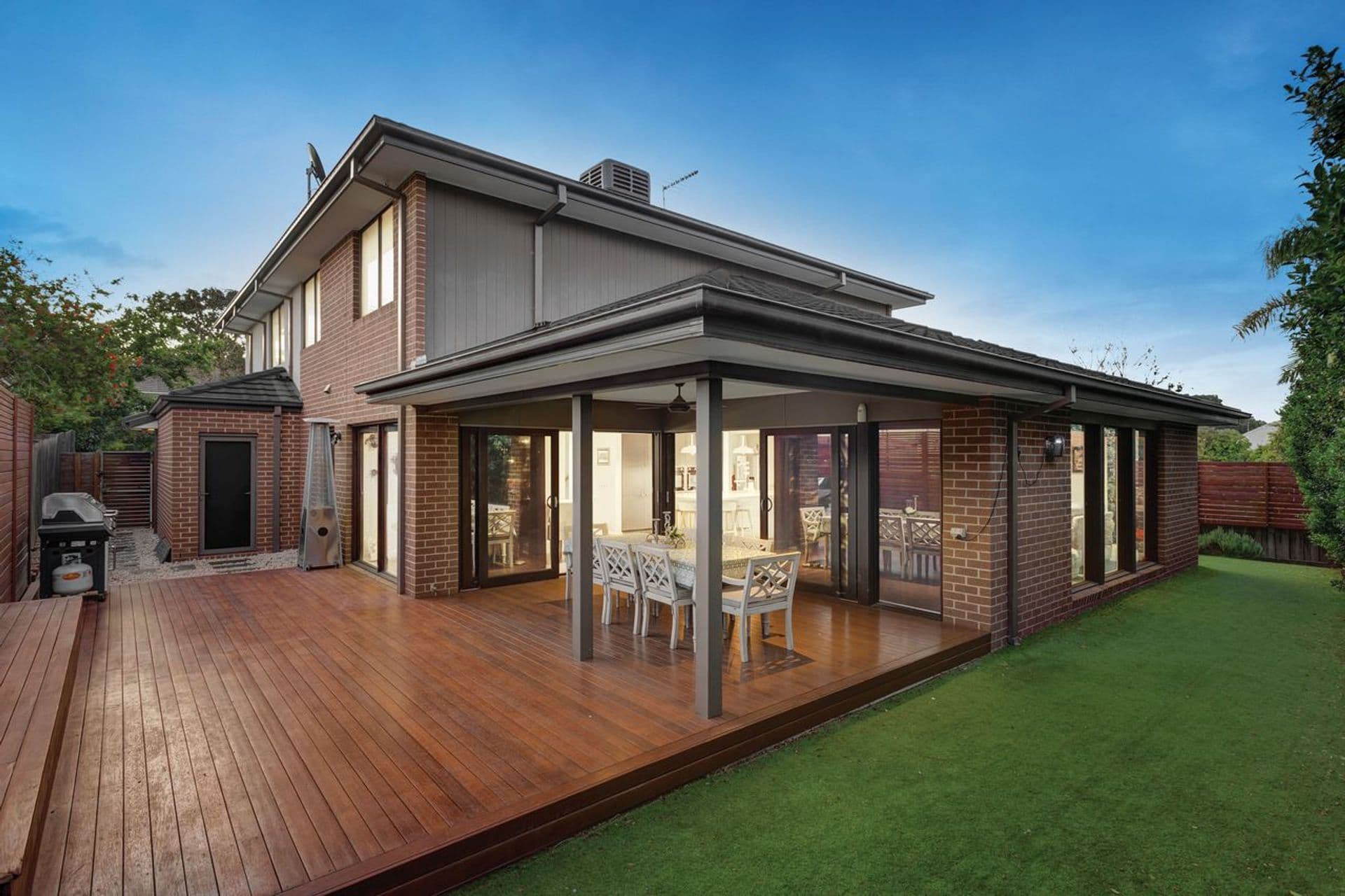 5 Gladys Street, Nunawading, VIC, 3131, Nunawading - Image 1