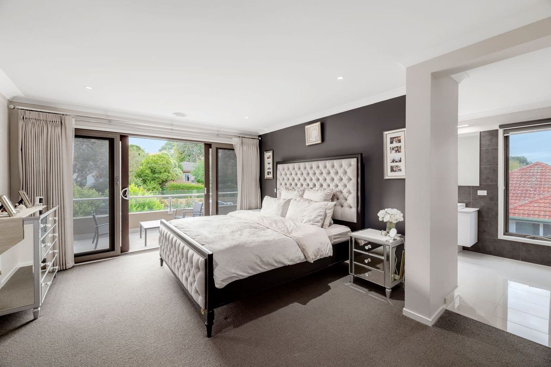 5 Gladys Street, Nunawading, VIC, 3131, Nunawading - Thumbnail 5
