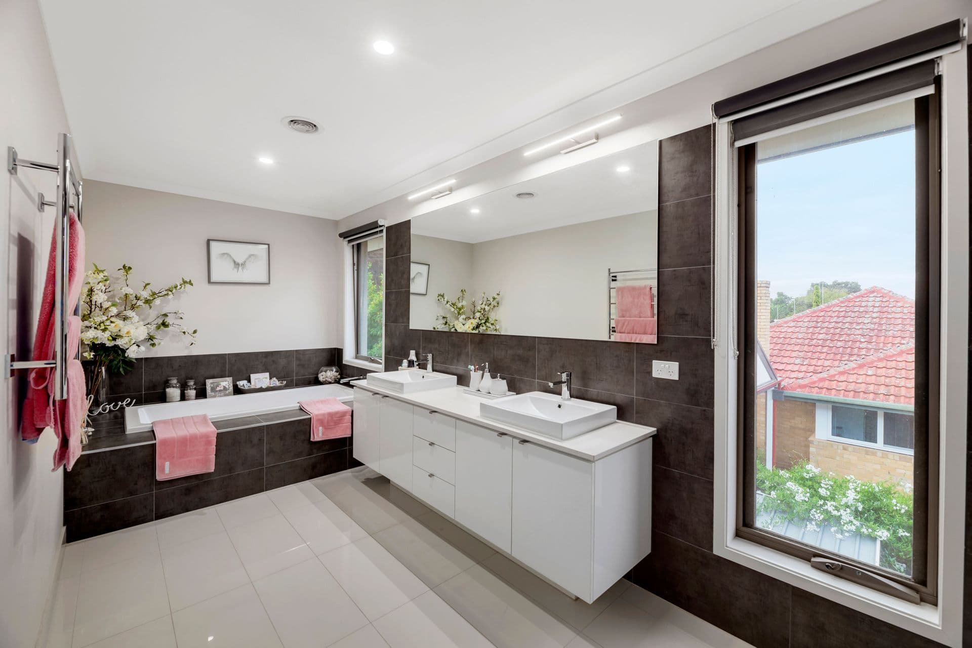 5 Gladys Street, Nunawading, VIC, 3131, Nunawading - Thumbnail 6