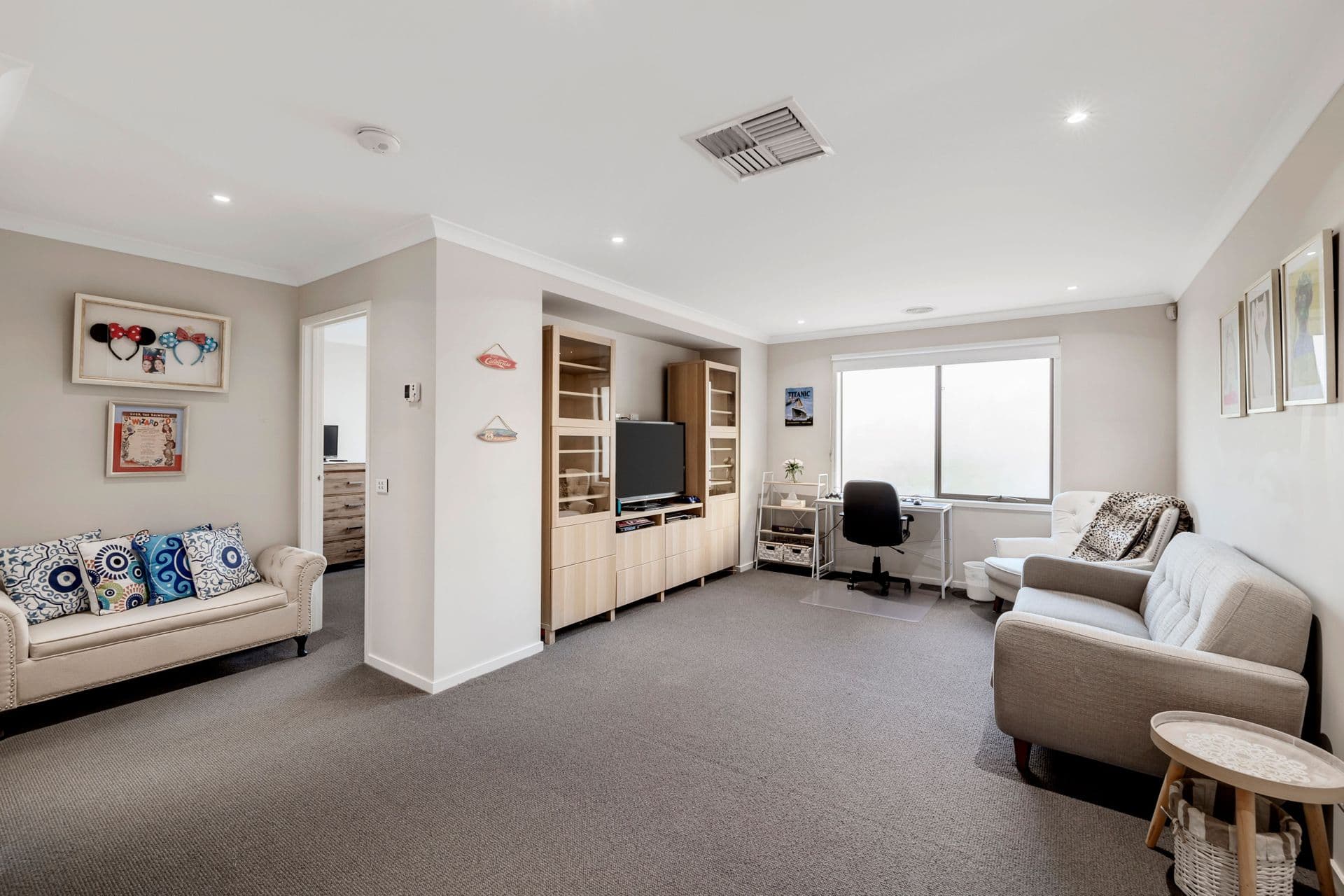 5 Gladys Street, Nunawading, VIC, 3131, Nunawading - Thumbnail 7