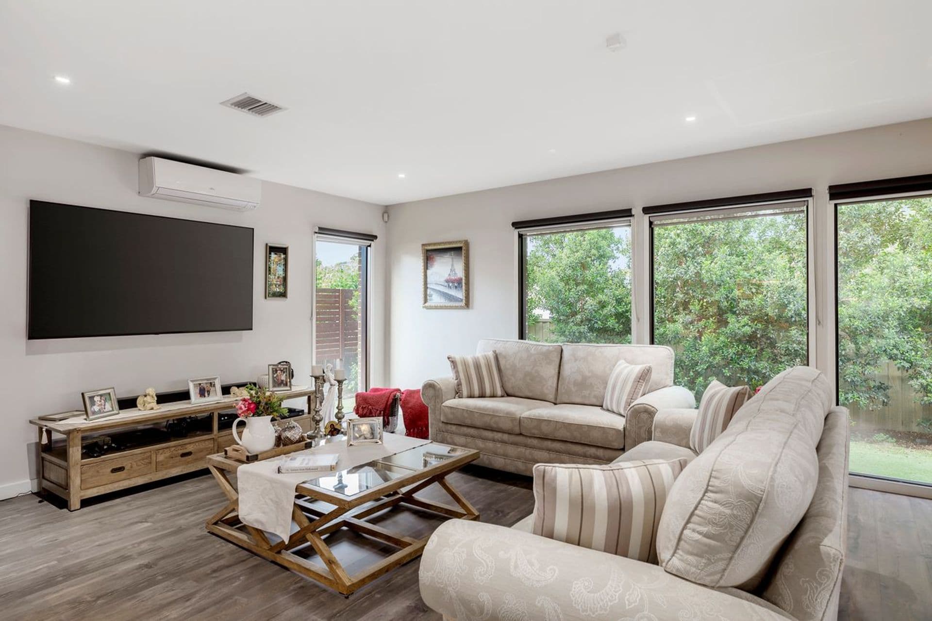 5 Gladys Street, Nunawading, VIC, 3131, Nunawading - Thumbnail 2