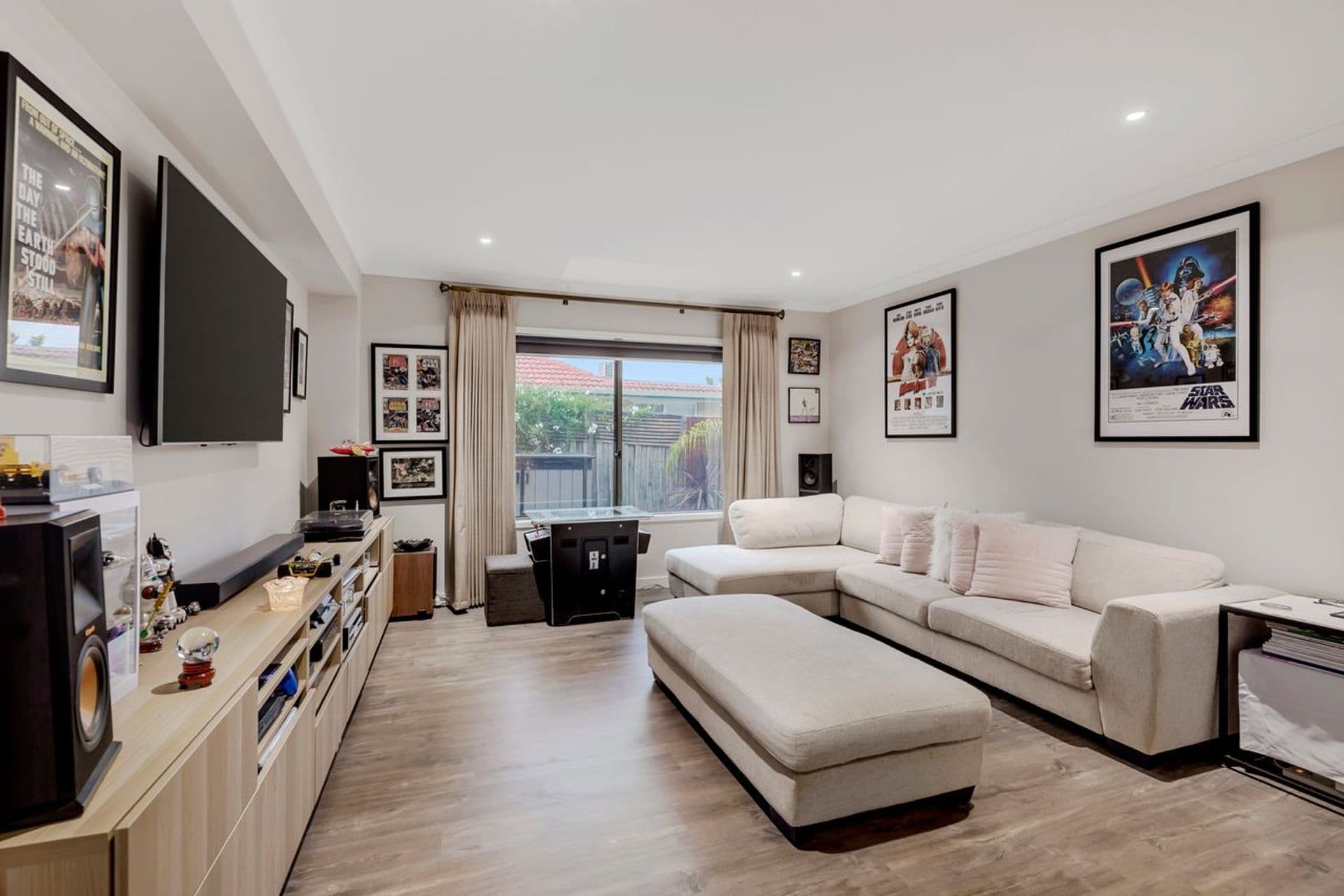5 Gladys Street, Nunawading, VIC, 3131, Nunawading - Thumbnail 4