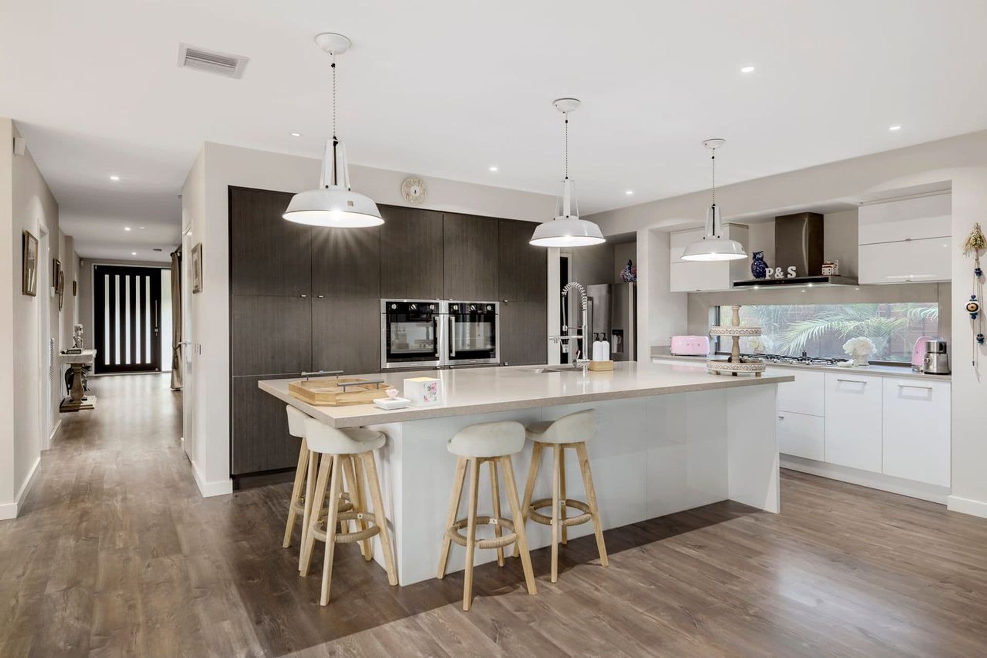 5 Gladys Street, Nunawading, VIC, 3131, Nunawading - Thumbnail 3