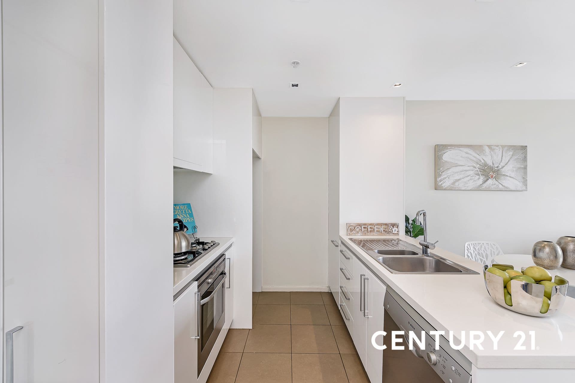 806/163-165 Cremorne Street,, Cremorne, VIC, 3121, Cremorne - Thumbnail 8