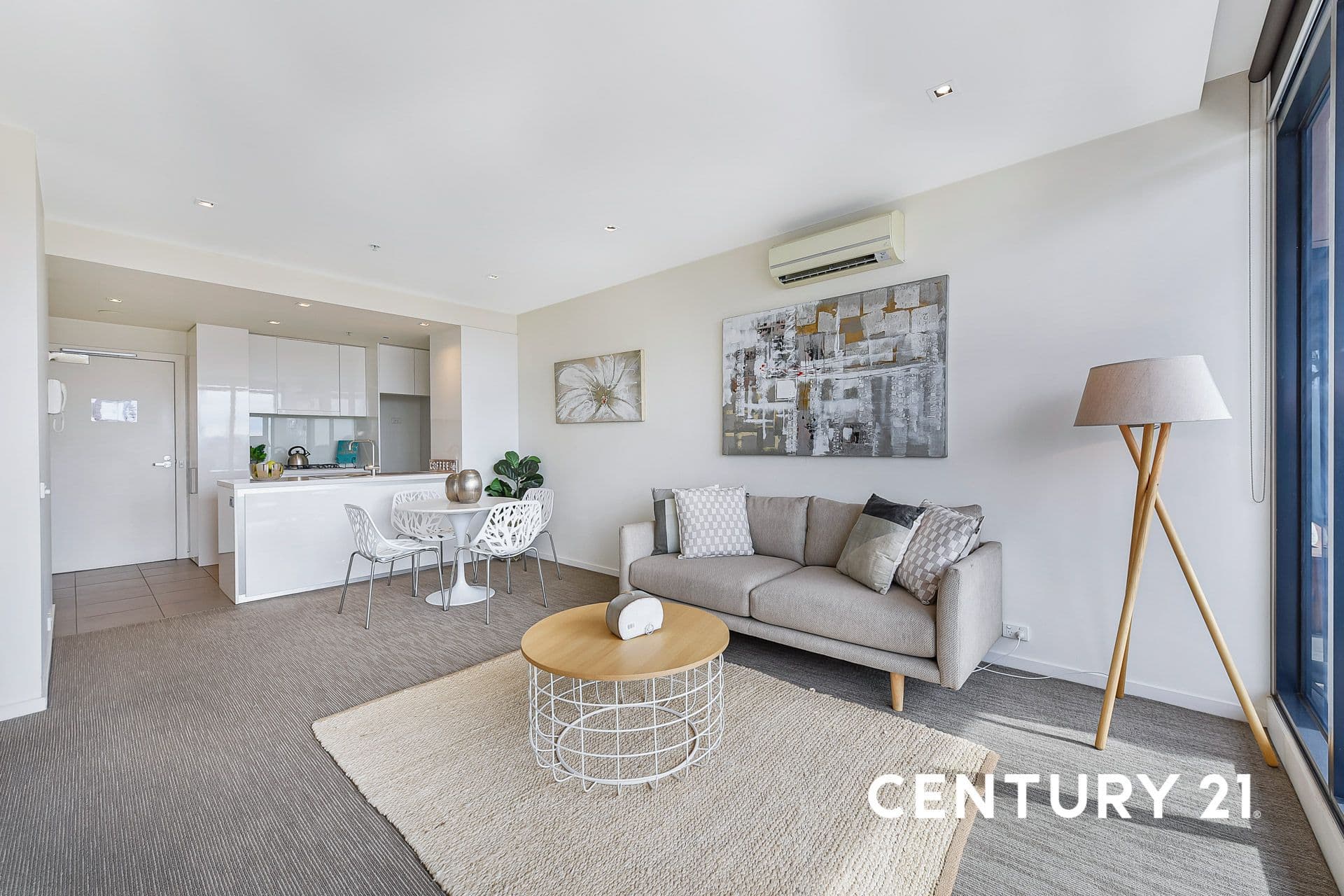 806/163-165 Cremorne Street,, Cremorne, VIC, 3121, Cremorne - Image 1