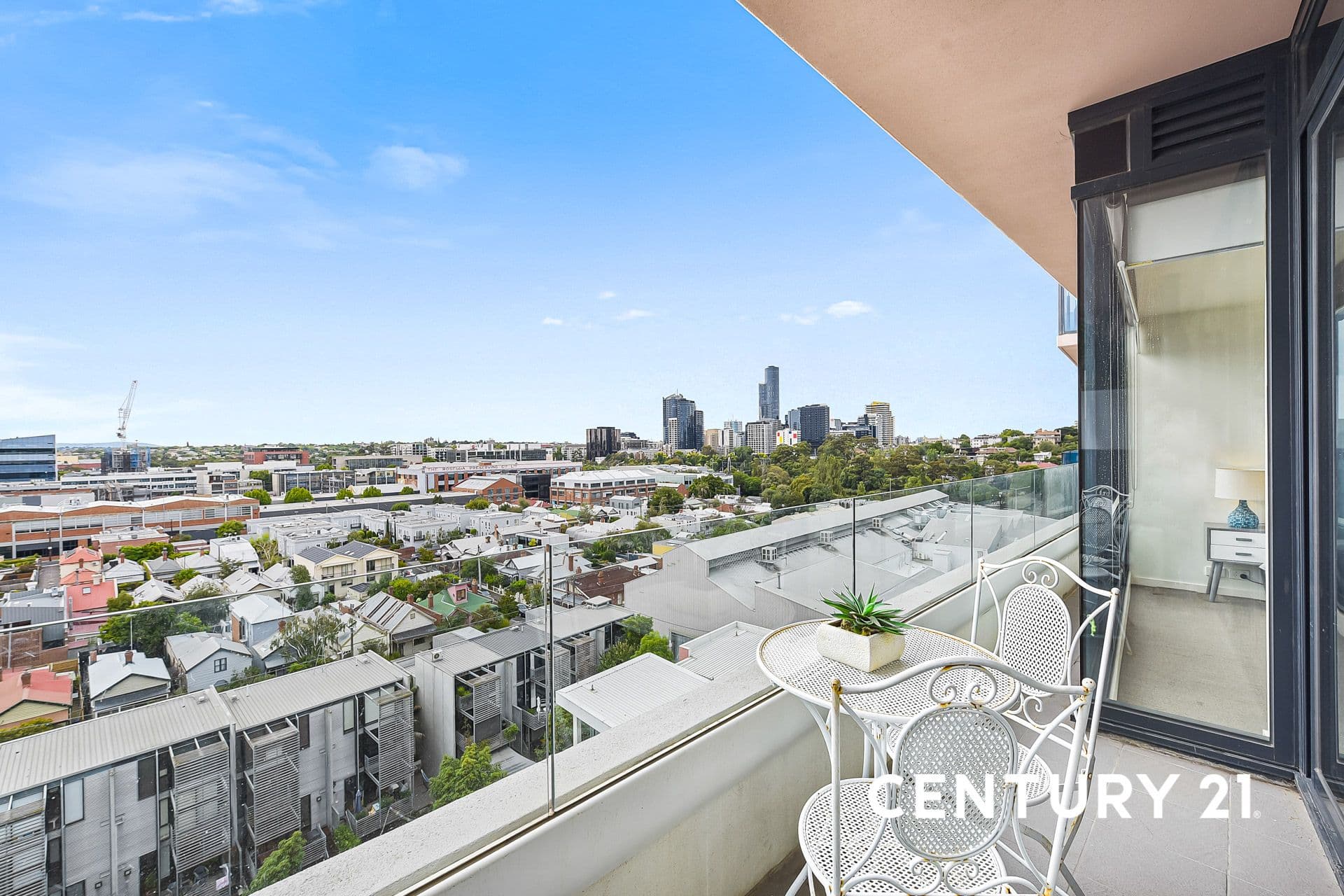 806/163-165 Cremorne Street,, Cremorne, VIC, 3121, Cremorne - Thumbnail 5