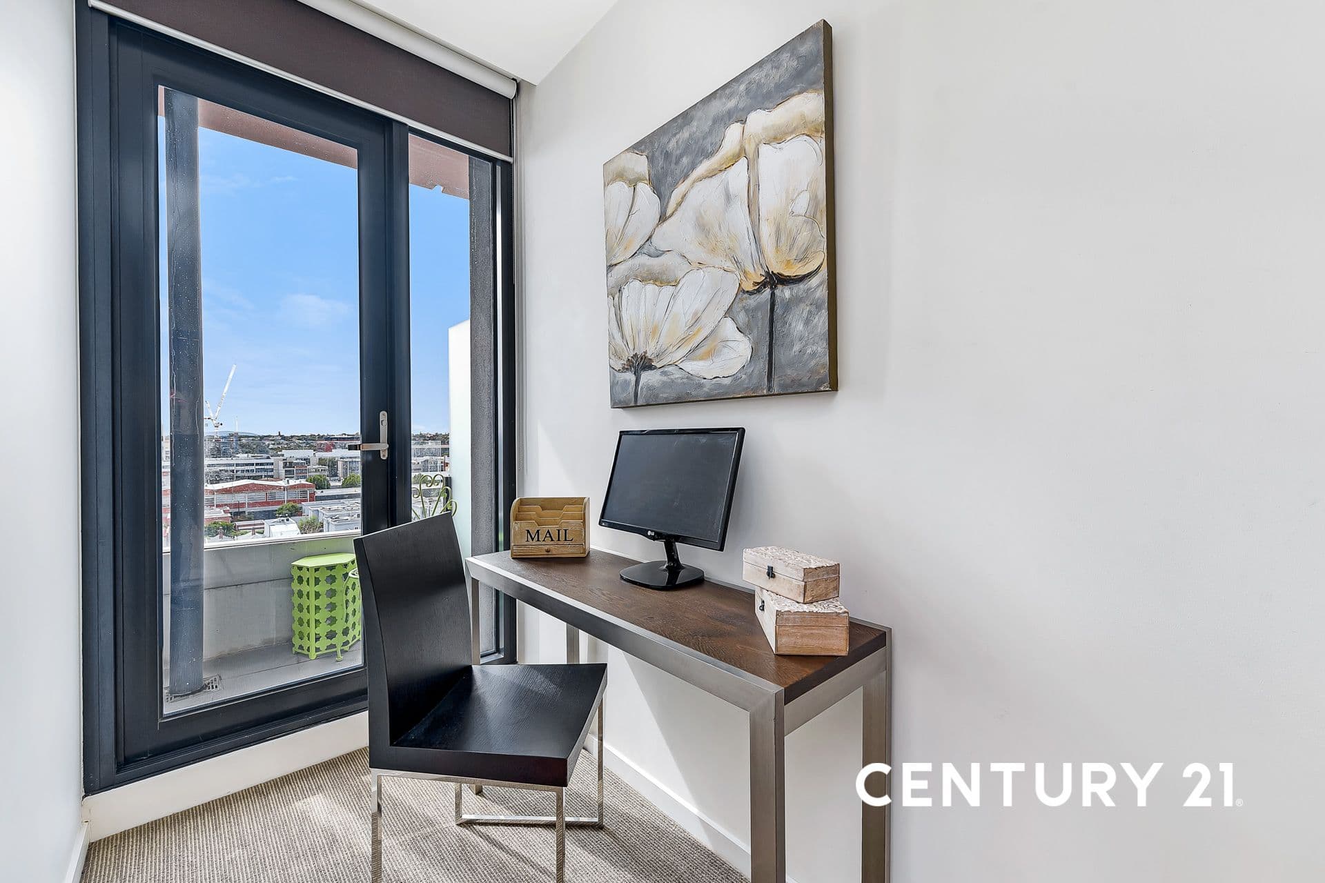 806/163-165 Cremorne Street,, Cremorne, VIC, 3121, Cremorne - Thumbnail 7