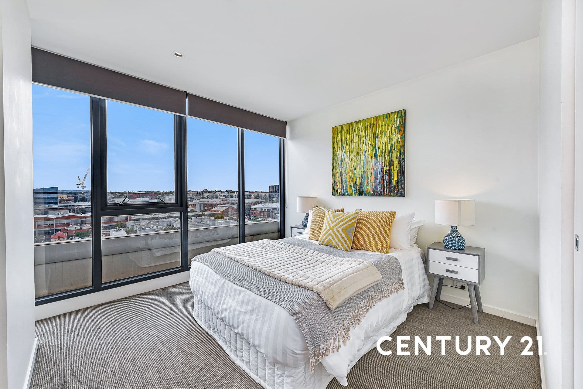806/163-165 Cremorne Street,, Cremorne, VIC, 3121, Cremorne - Thumbnail 4