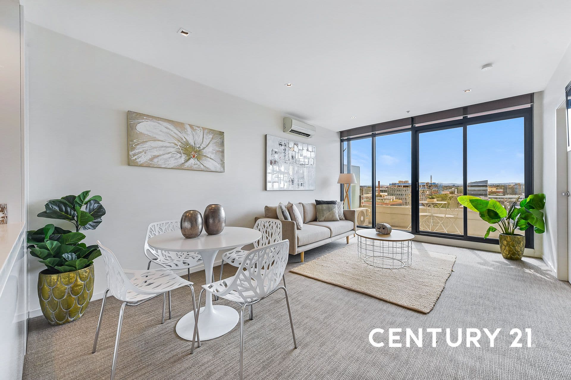 806/163-165 Cremorne Street,, Cremorne, VIC, 3121, Cremorne - Thumbnail 3