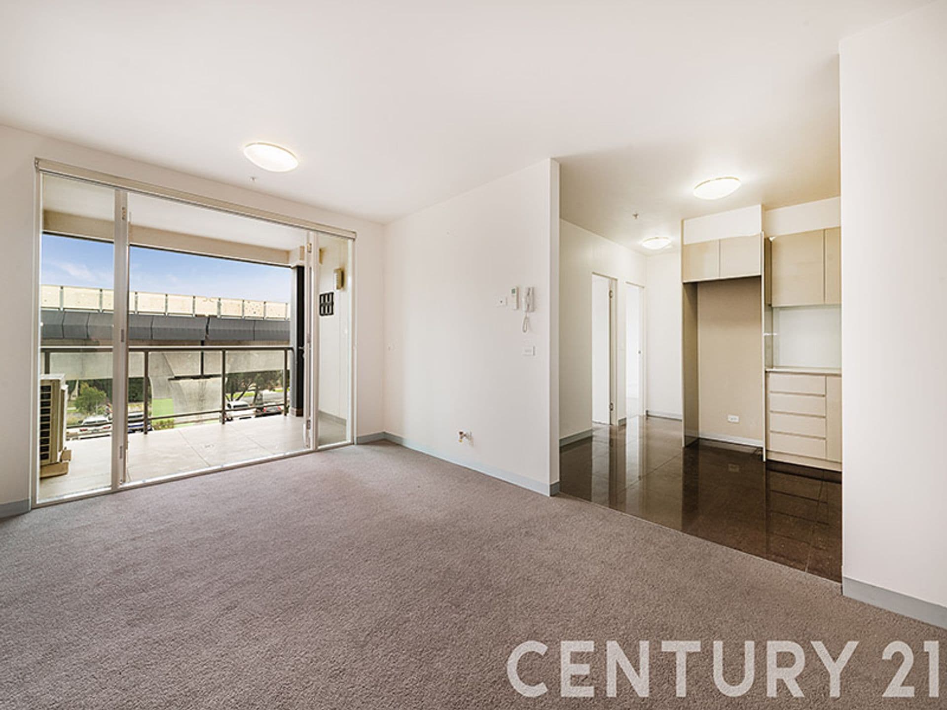 308/9 Morton Avenue, Carnegie, VIC, 3163, Carnegie - Thumbnail 2