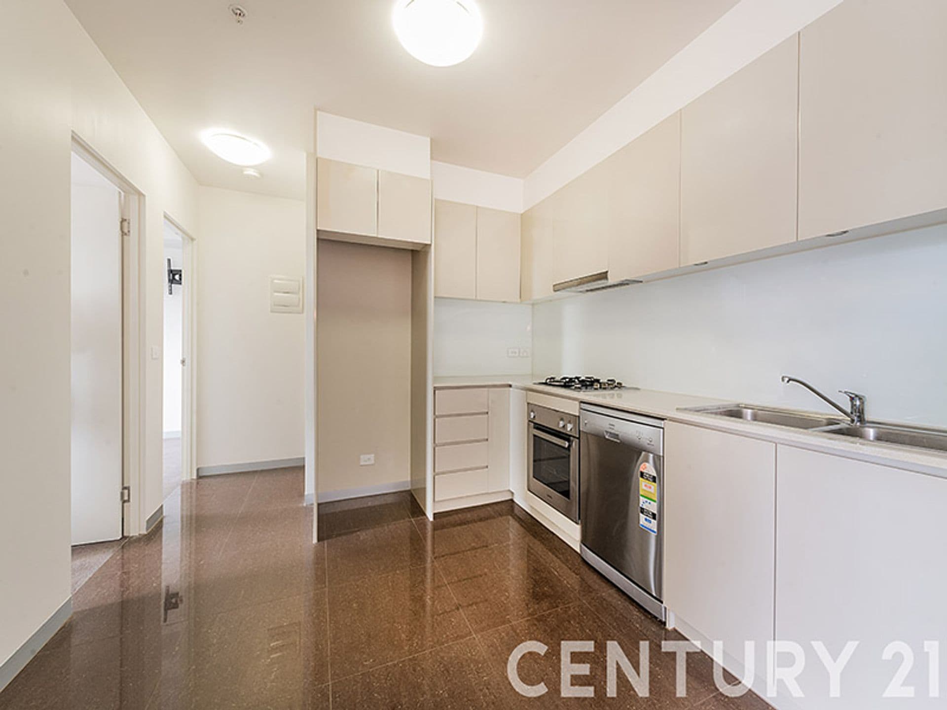 308/9 Morton Avenue, Carnegie, VIC, 3163, Carnegie - Image 1