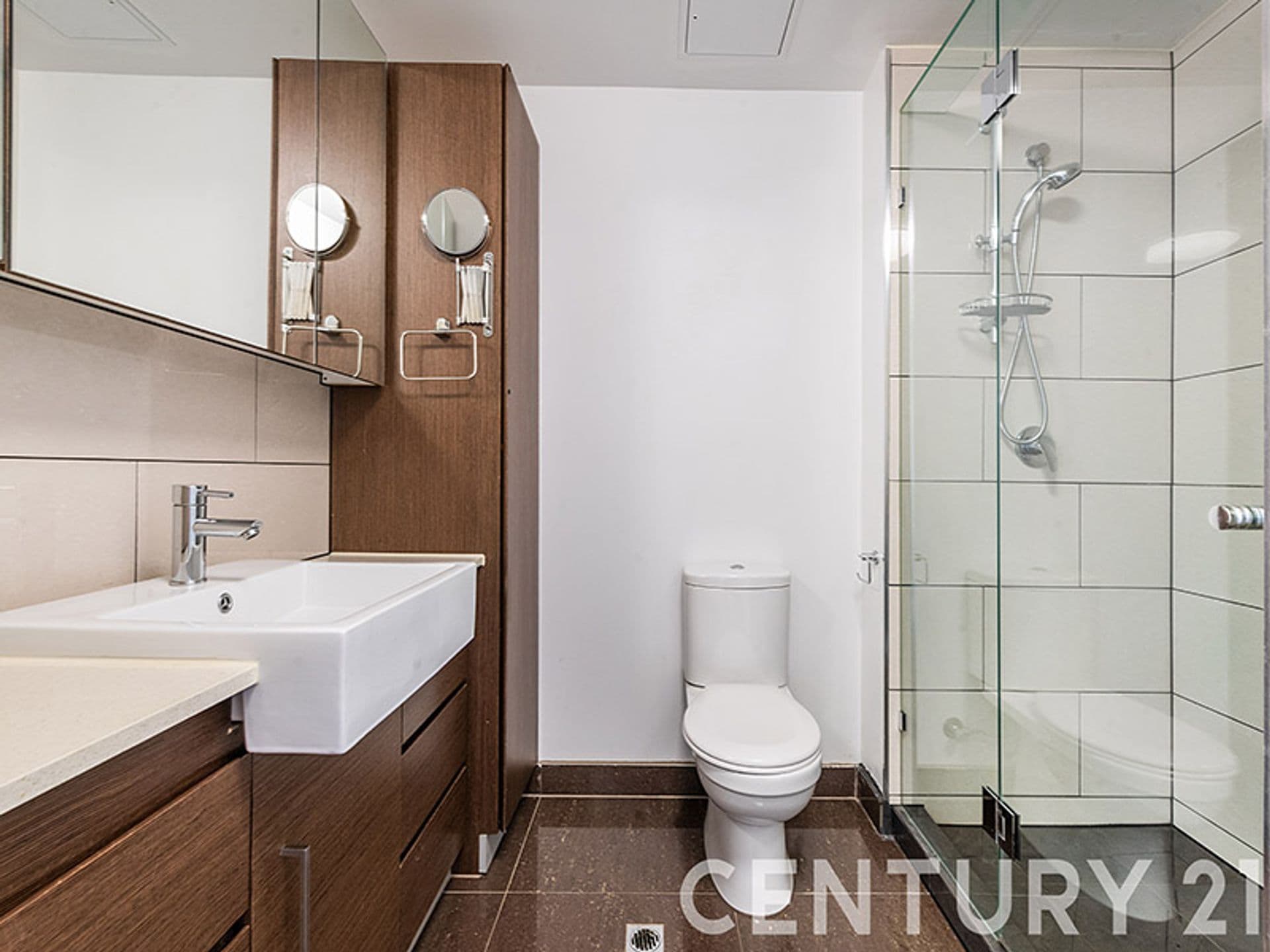 308/9 Morton Avenue, Carnegie, VIC, 3163, Carnegie - Thumbnail 6