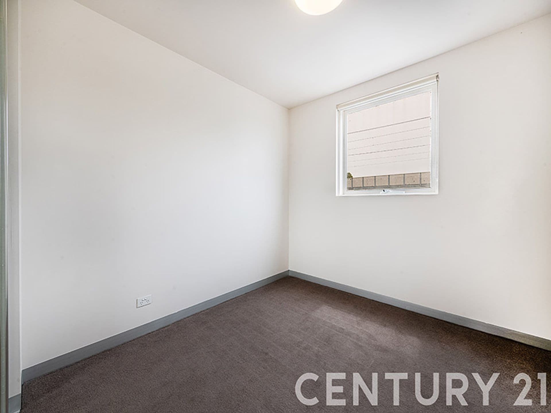 308/9 Morton Avenue, Carnegie, VIC, 3163, Carnegie - Thumbnail 7