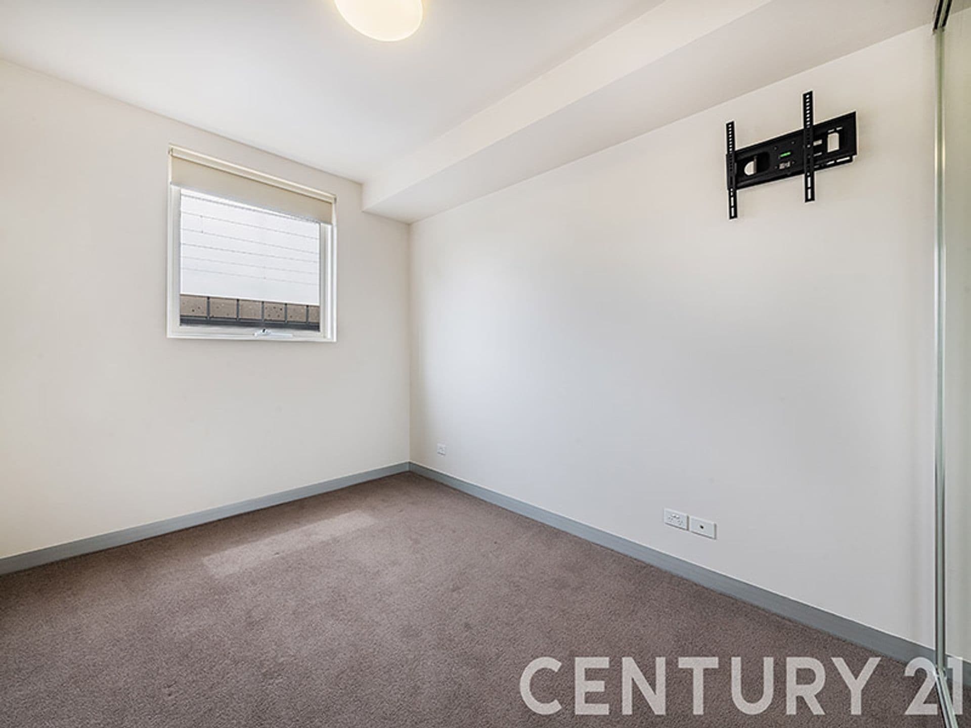 308/9 Morton Avenue, Carnegie, VIC, 3163, Carnegie - Thumbnail 8