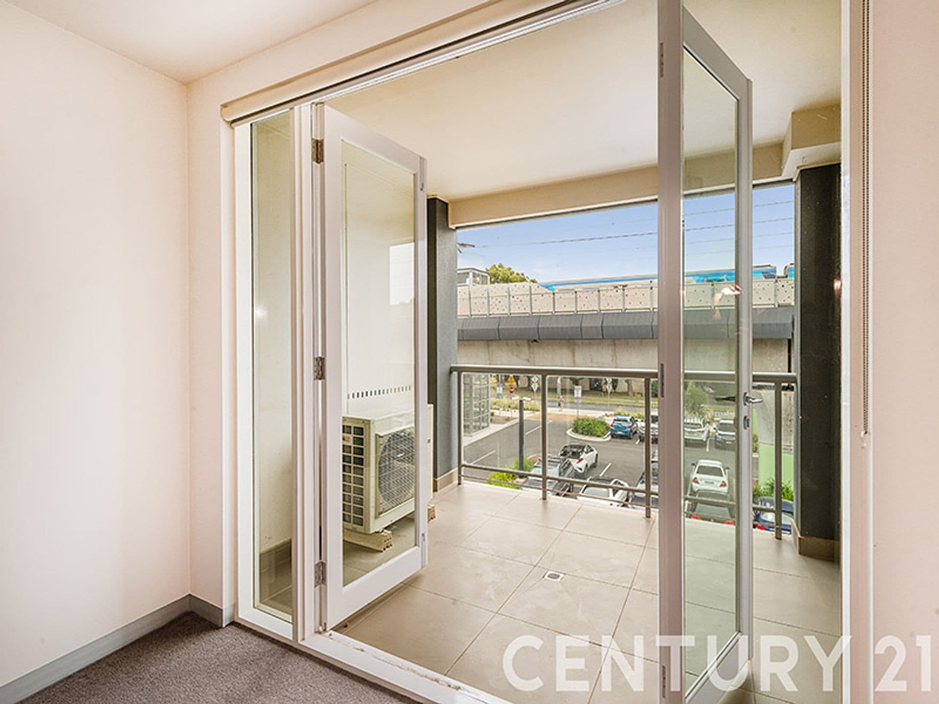 308/9 Morton Avenue, Carnegie, VIC, 3163, Carnegie - Thumbnail 4