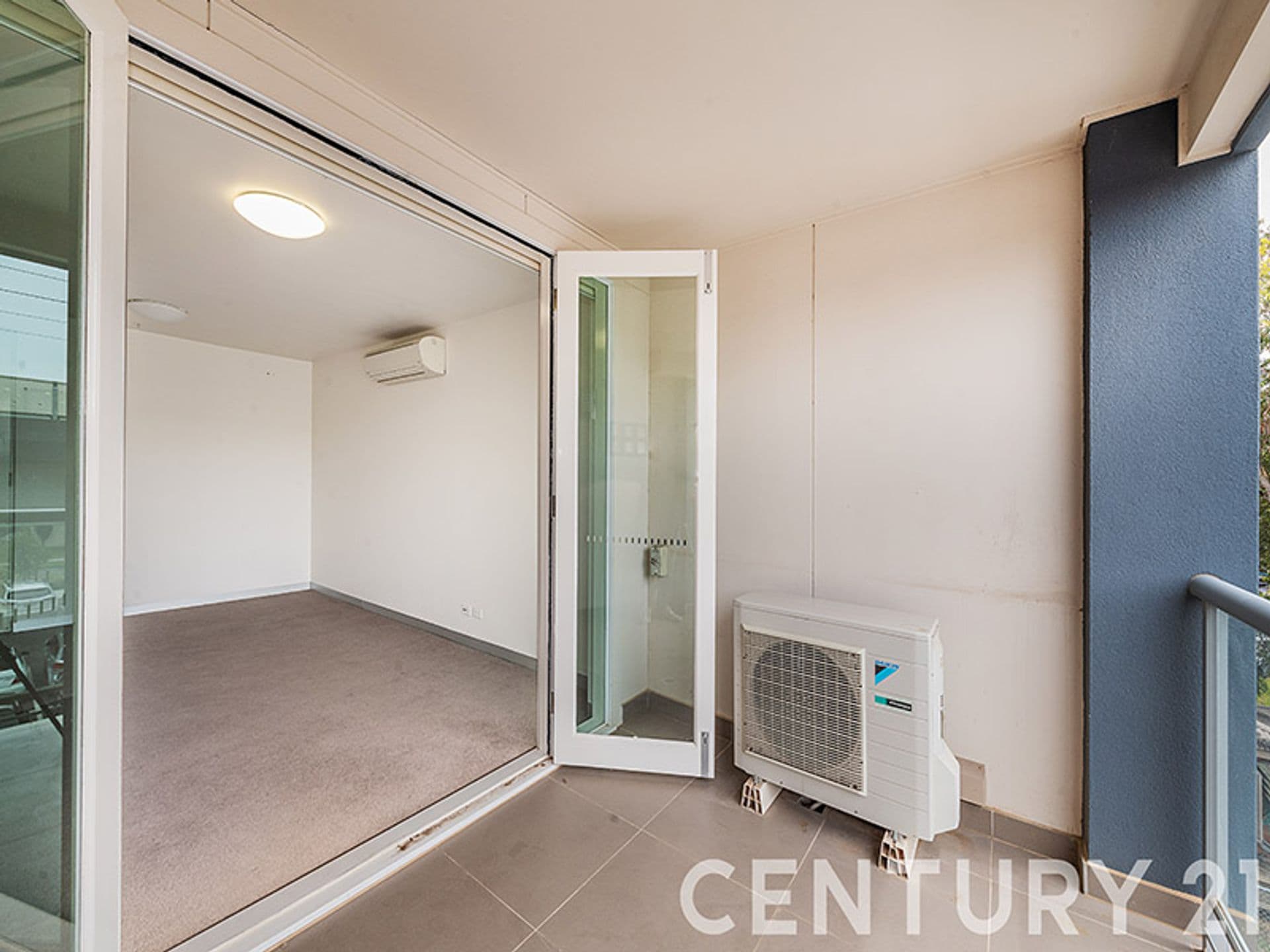 308/9 Morton Avenue, Carnegie, VIC, 3163, Carnegie - Thumbnail 5