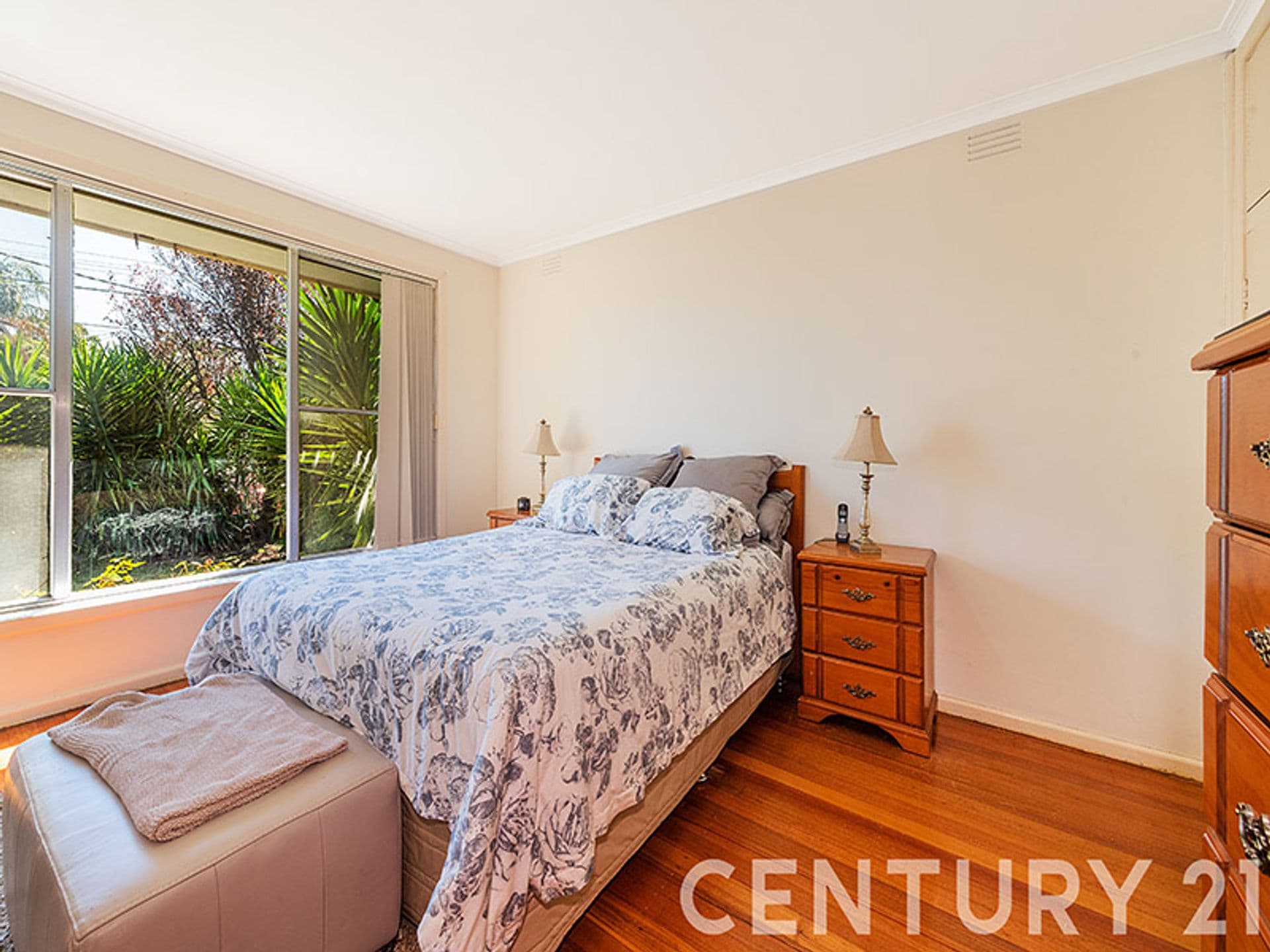 16 Kallay Street, Clayton South, VIC, 3169, Clayton South - Thumbnail 5