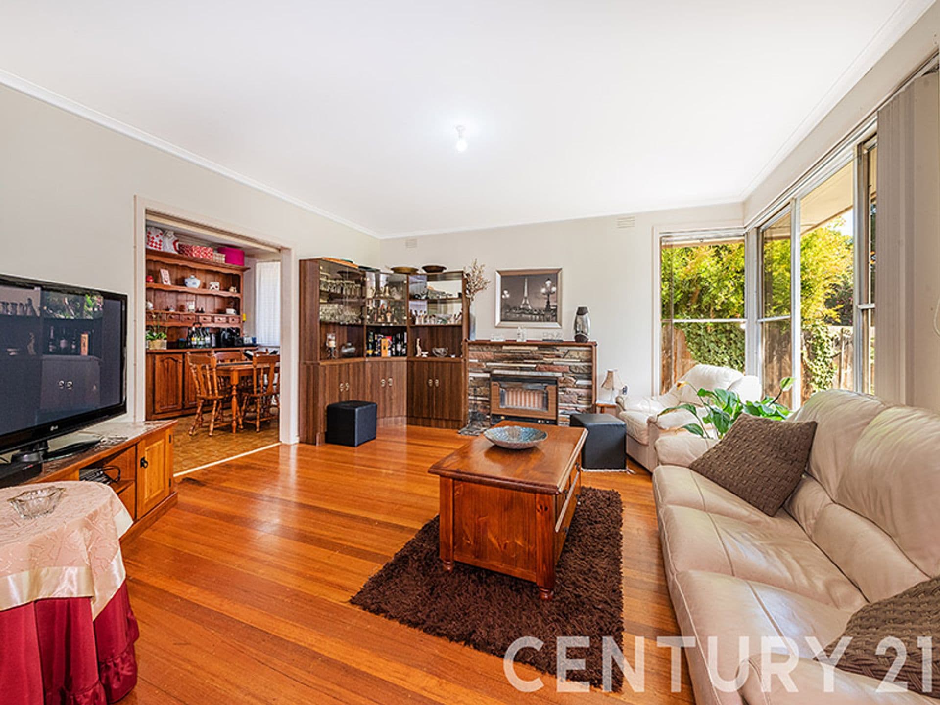 16 Kallay Street, Clayton South, VIC, 3169, Clayton South - Thumbnail 2