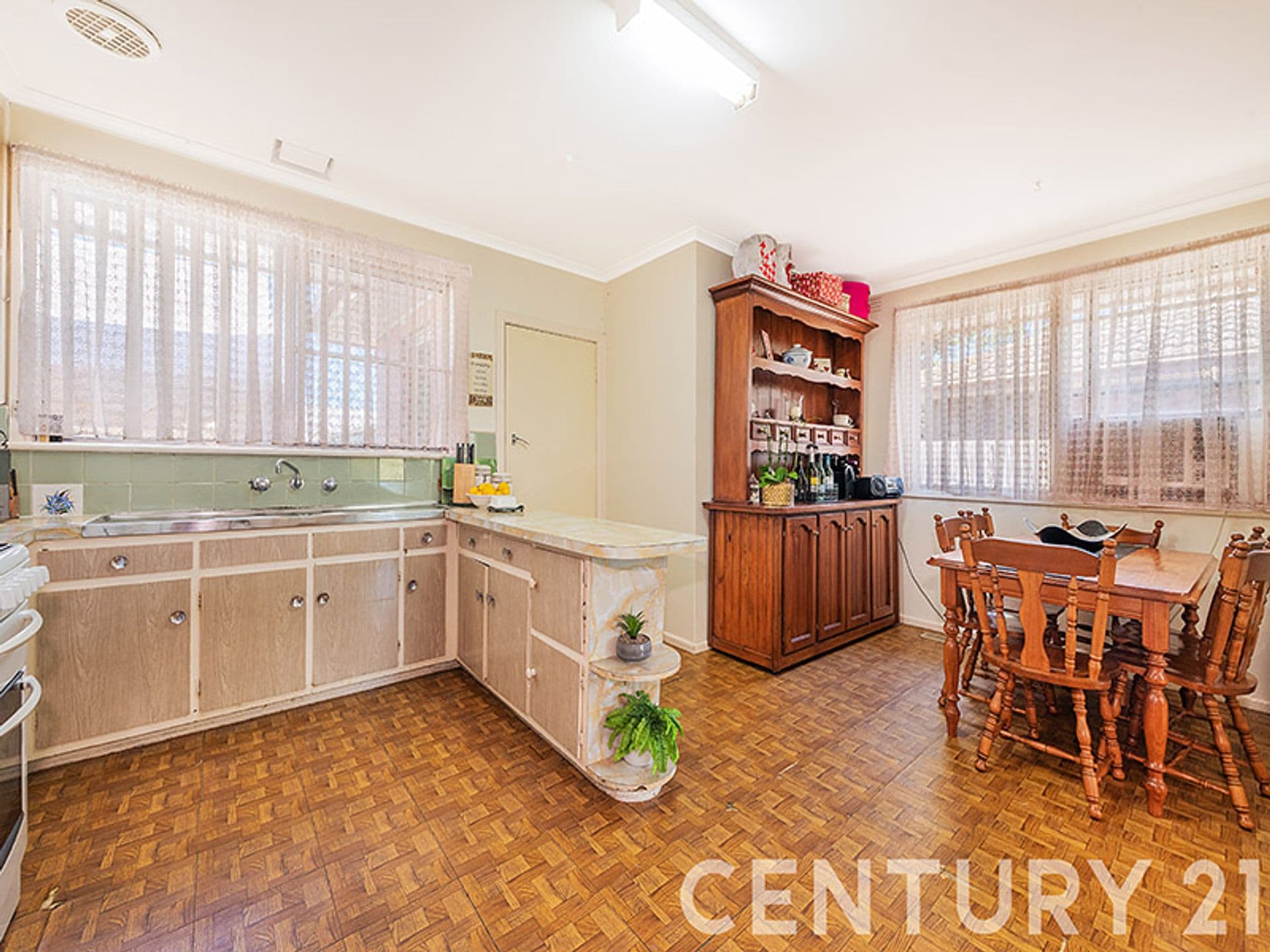 16 Kallay Street, Clayton South, VIC, 3169, Clayton South - Thumbnail 4