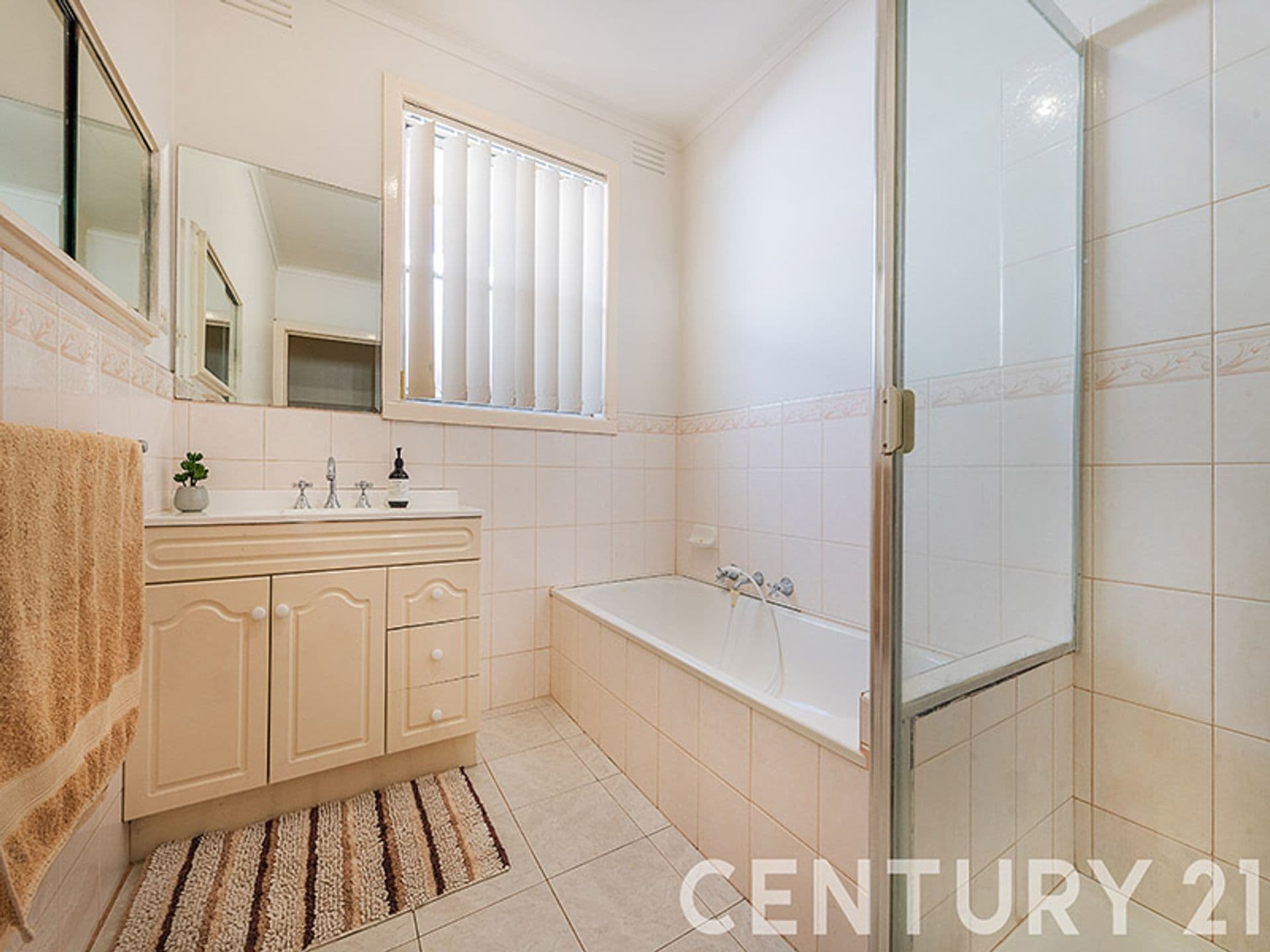 16 Kallay Street, Clayton South, VIC, 3169, Clayton South - Thumbnail 6