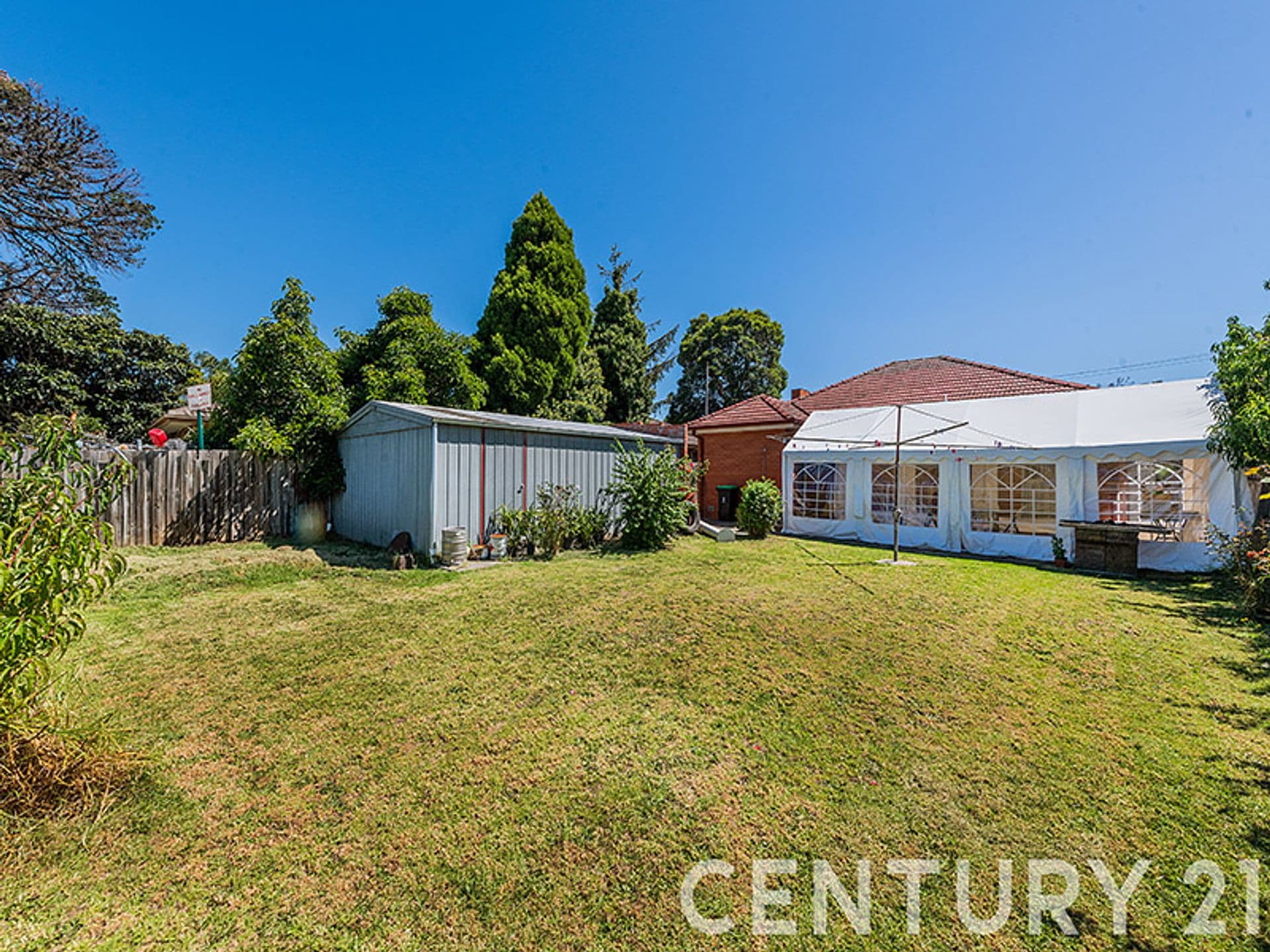 16 Kallay Street, Clayton South, VIC, 3169, Clayton South - Thumbnail 7