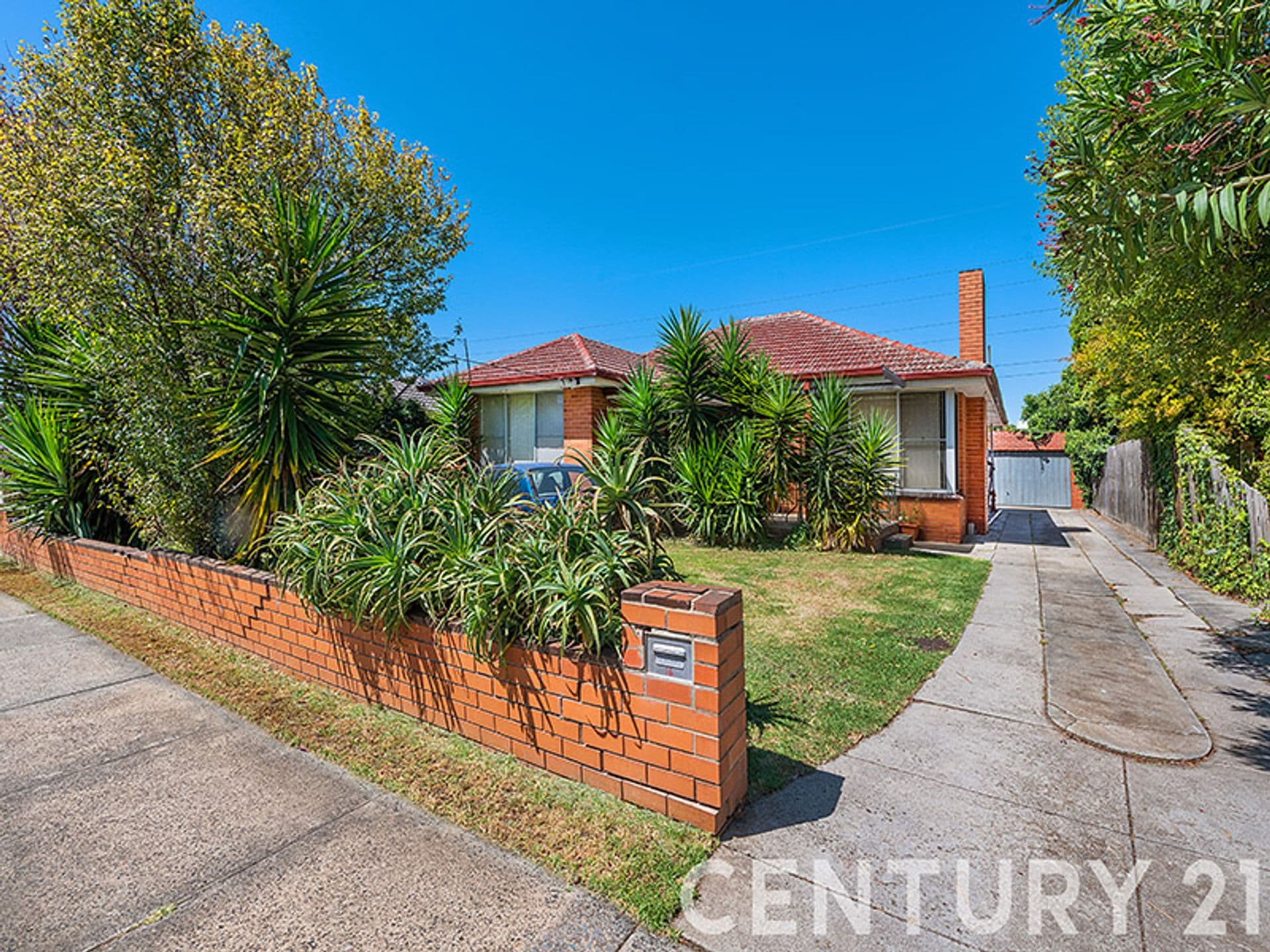 16 Kallay Street, Clayton South, VIC, 3169, Clayton South - Image 1